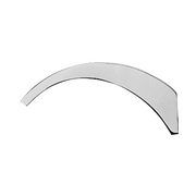 Newport Brass Joffrey® Tub Spout