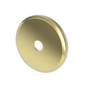 Newport Brass Other Diverter Plate