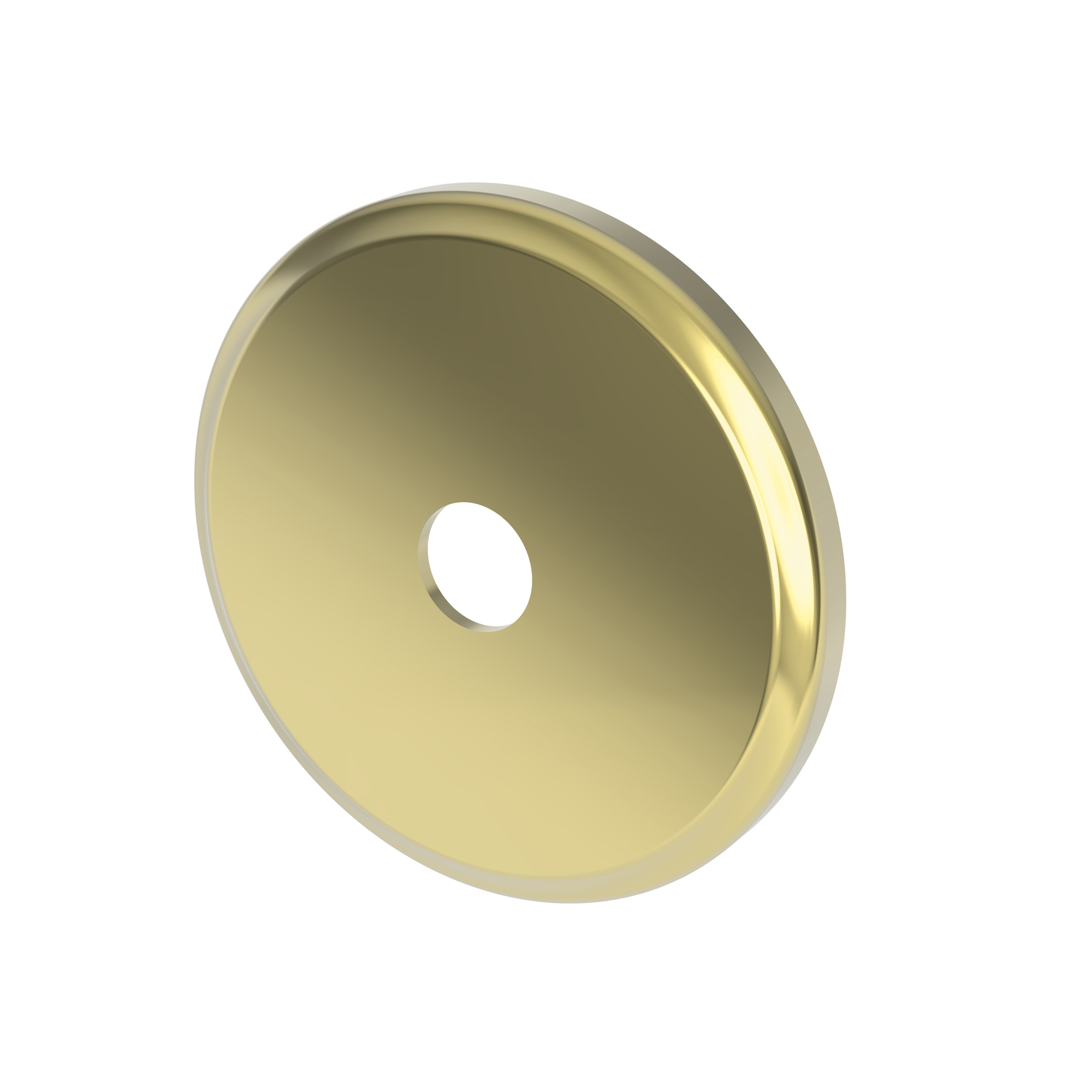 Newport Brass Other Diverter Plate