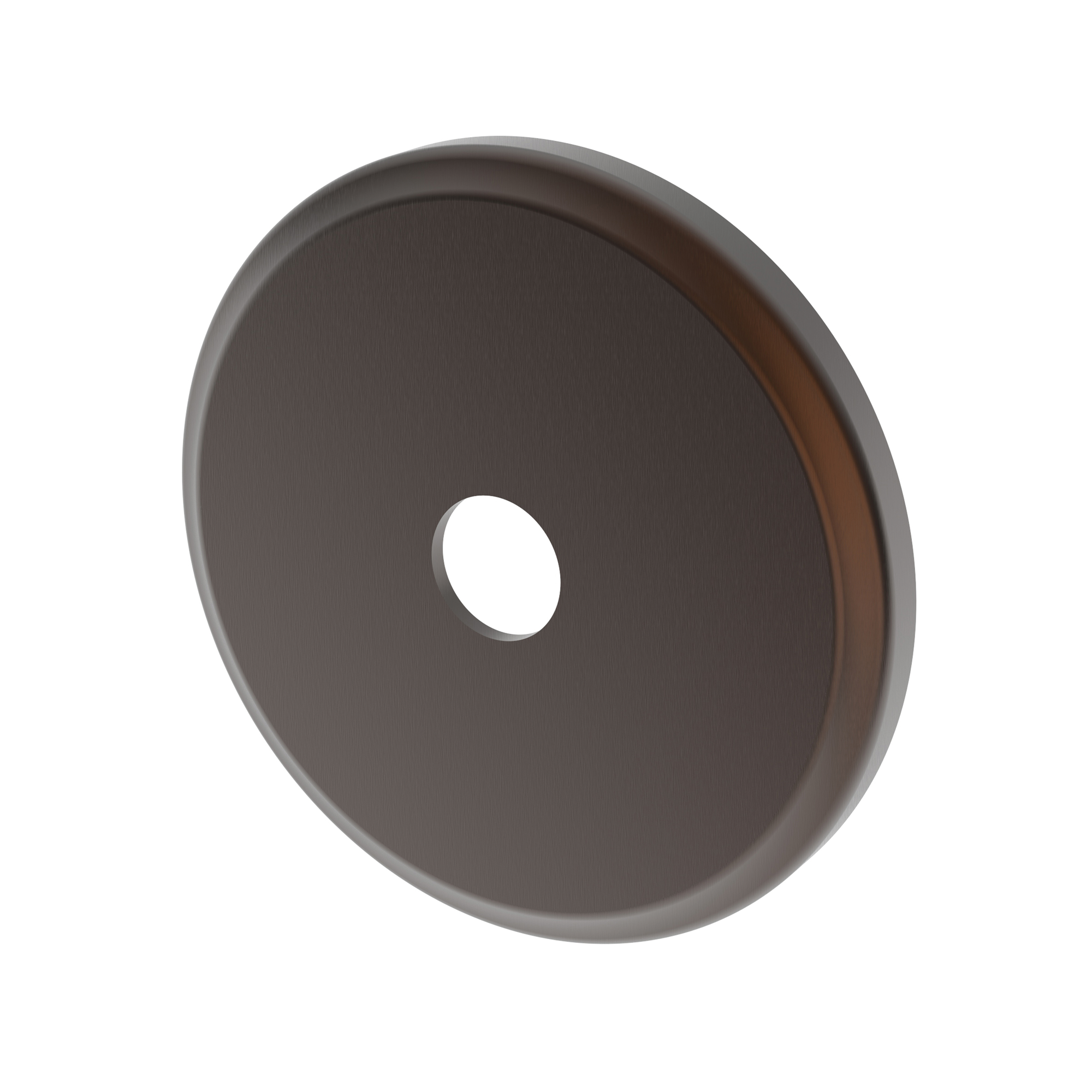 Newport Brass Other Diverter Plate