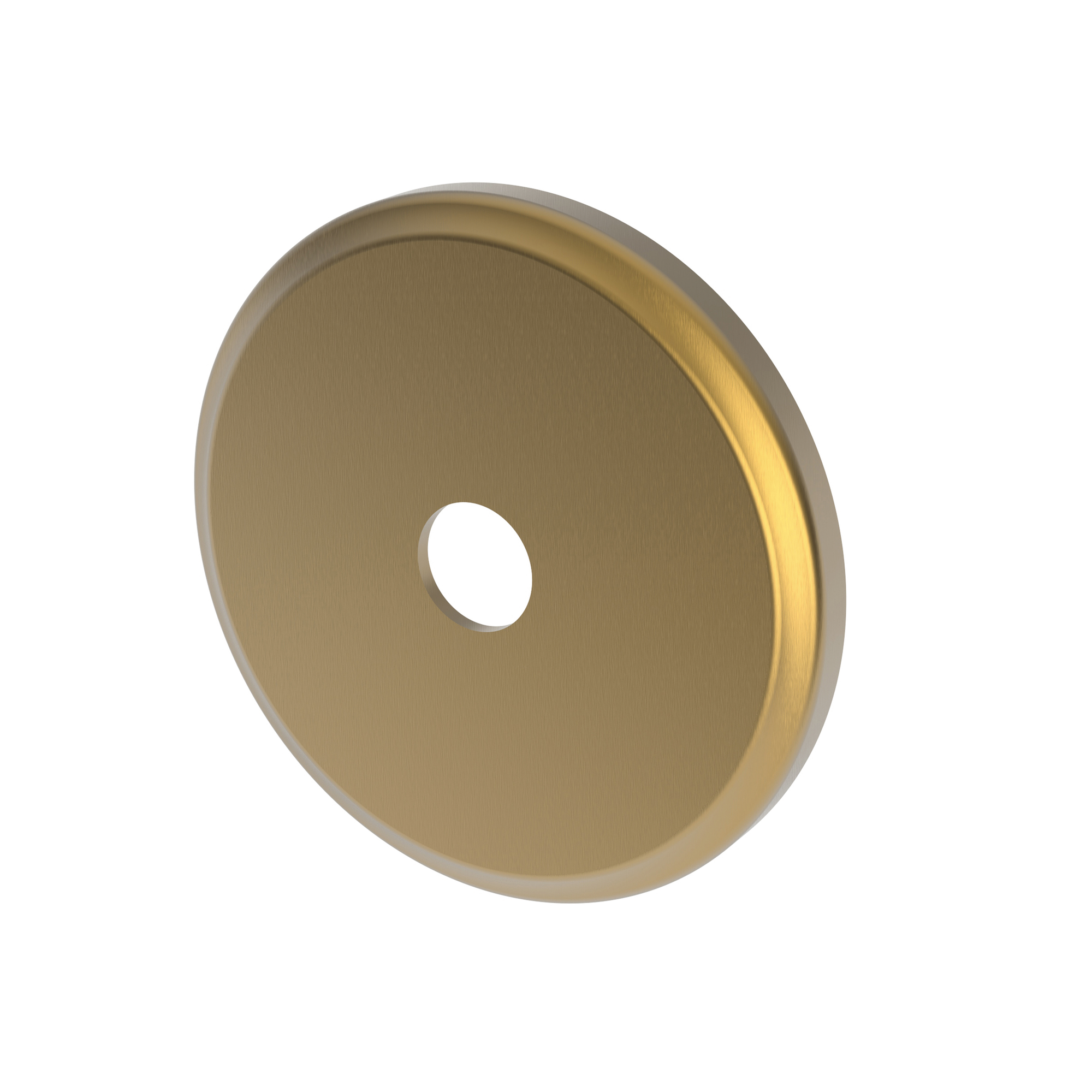 Newport Brass Other Diverter Plate