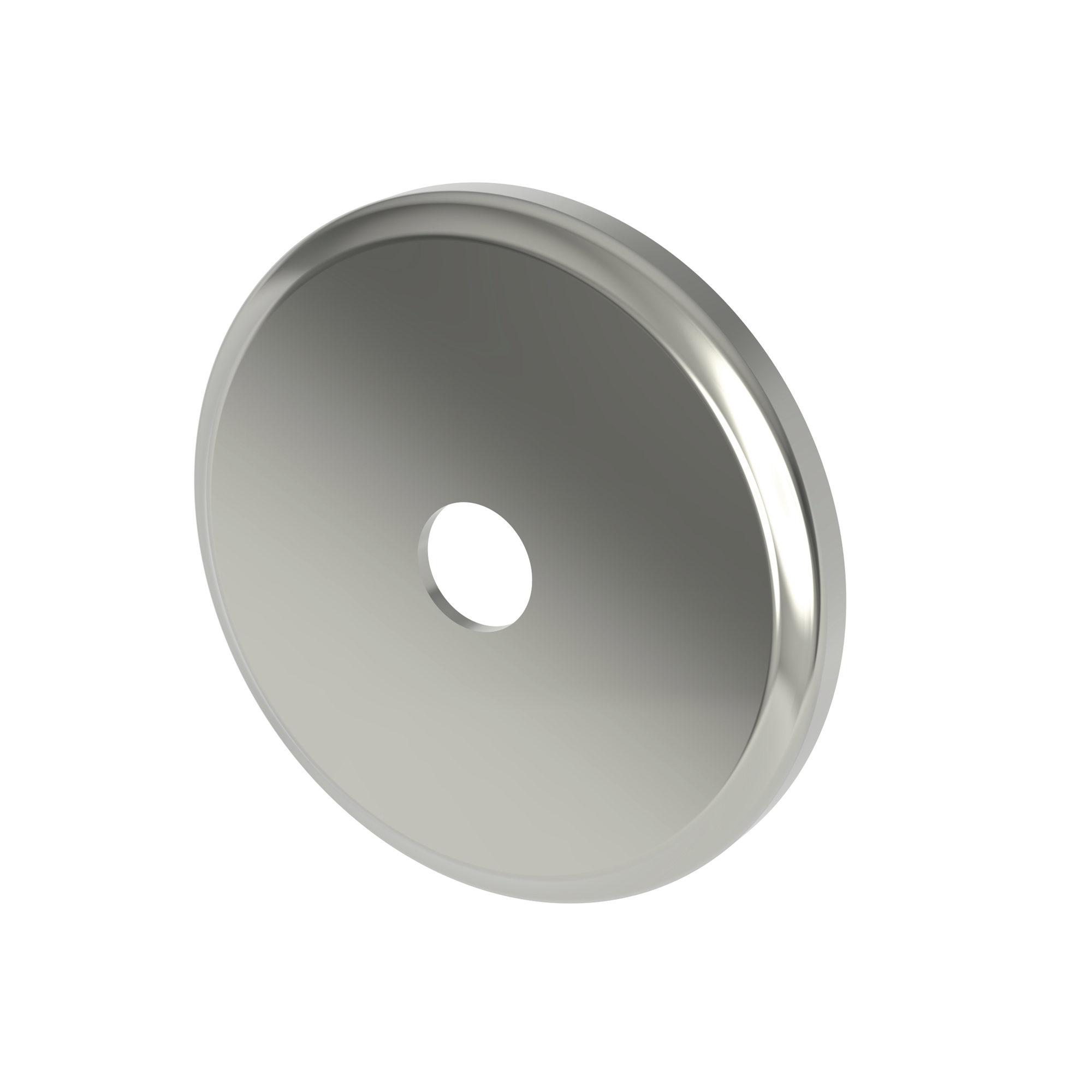Newport Brass Other Diverter Plate