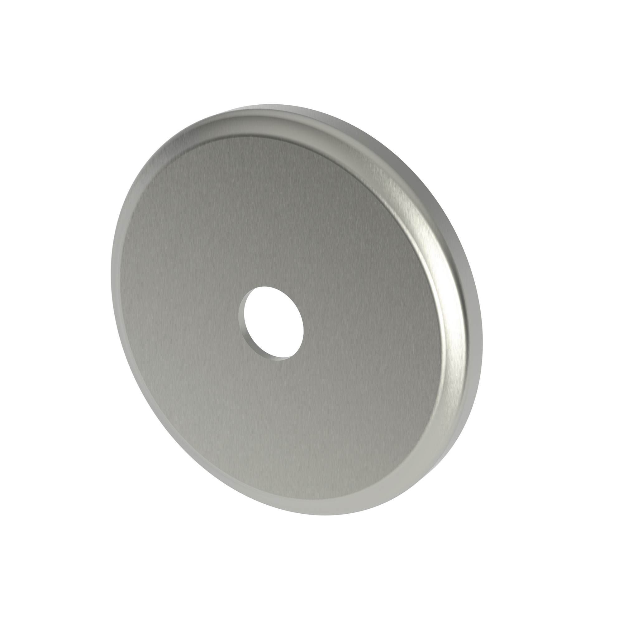 Newport Brass Other Diverter Plate