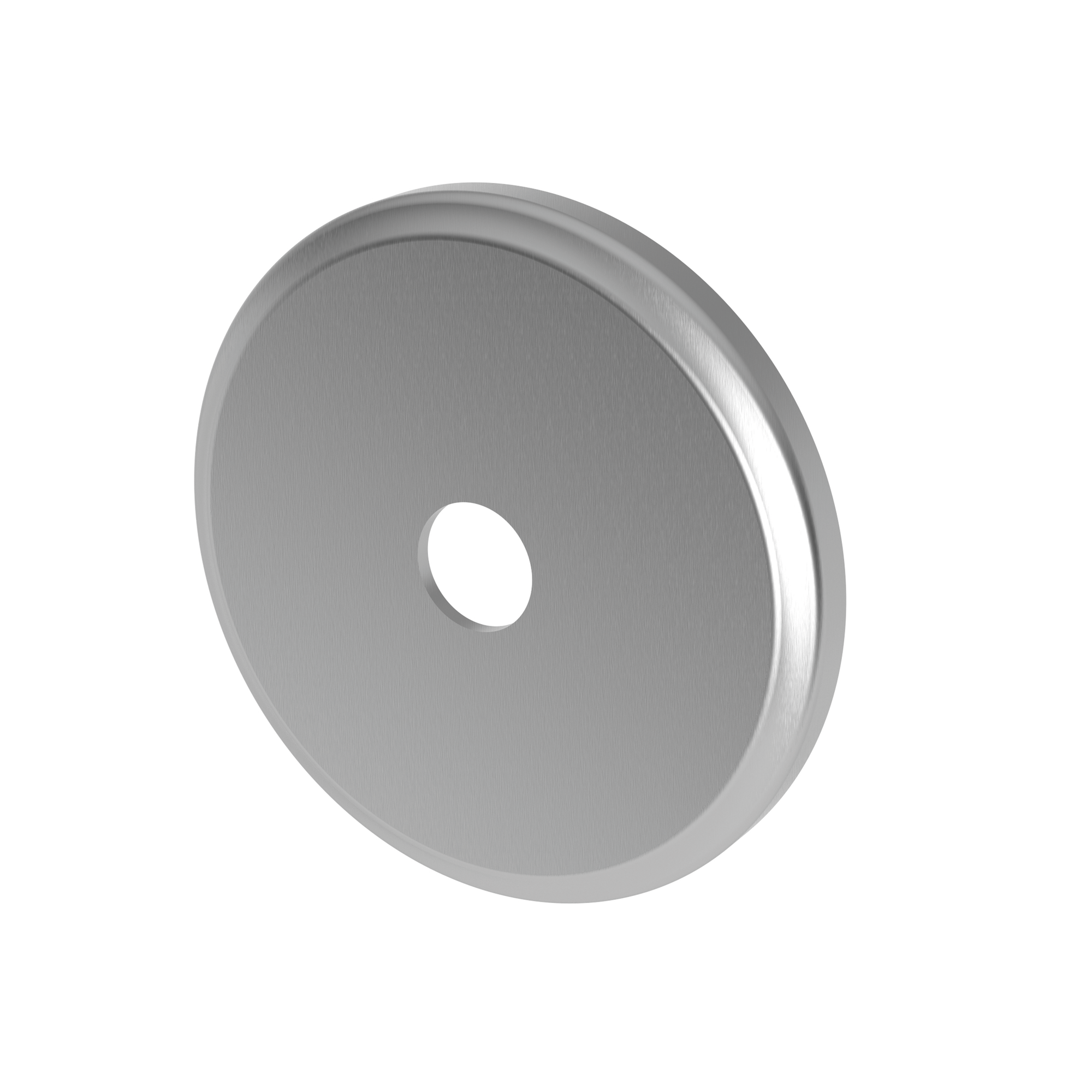 Newport Brass Other Diverter Plate