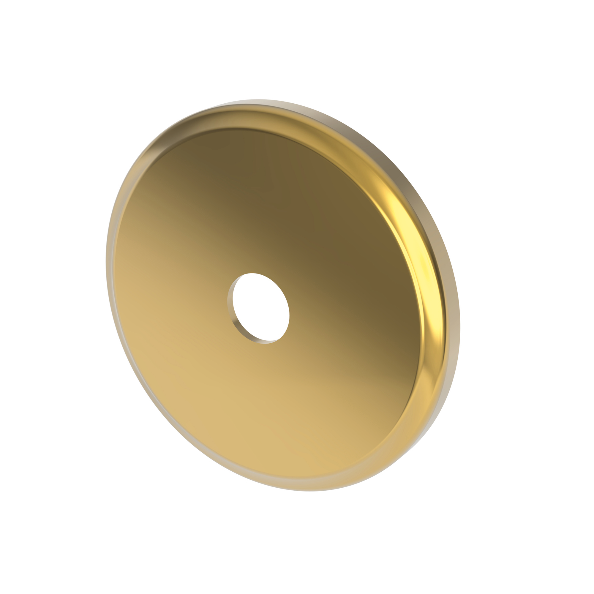 Newport Brass Other Diverter Plate