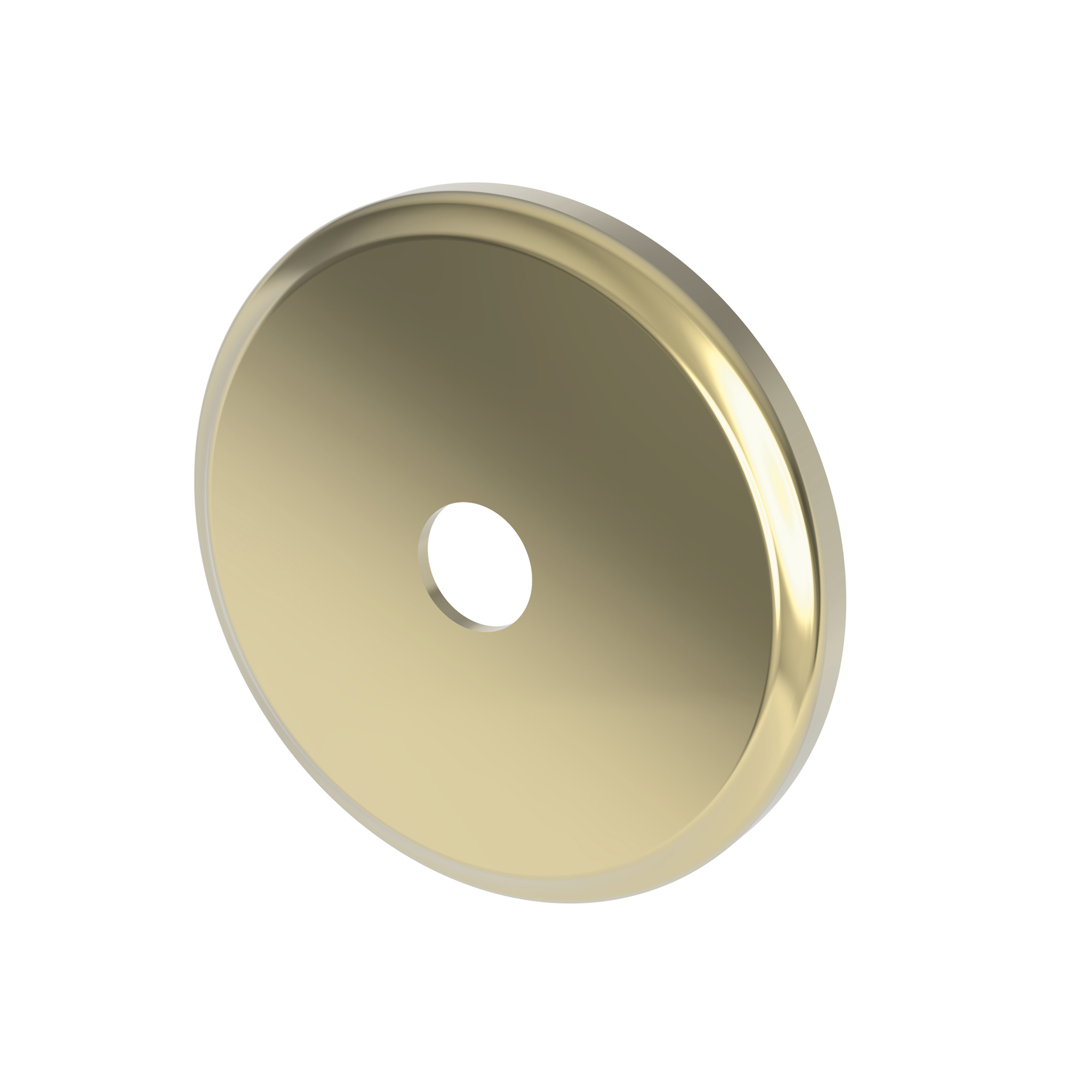 Newport Brass Other Diverter Plate