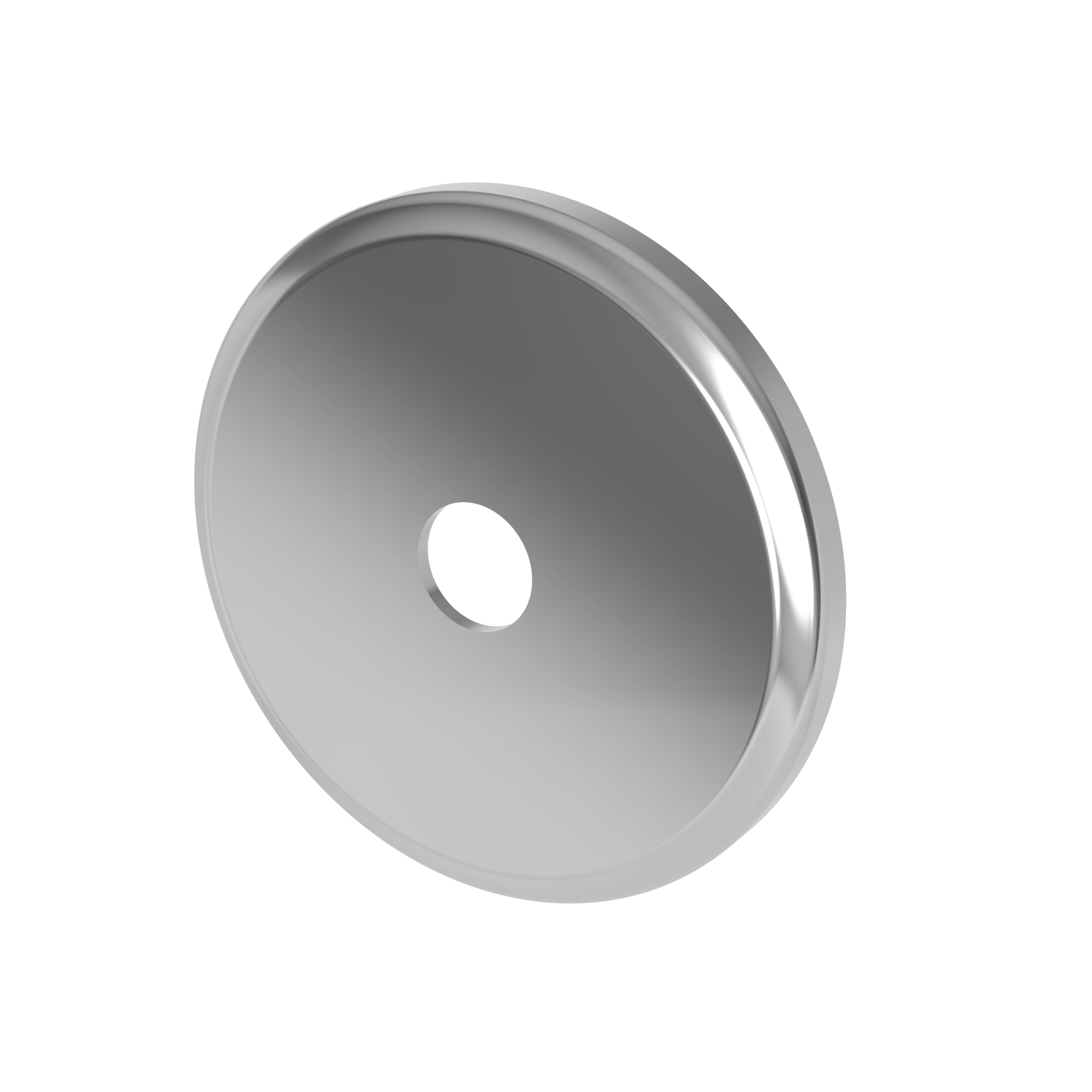 Newport Brass Other Diverter Plate