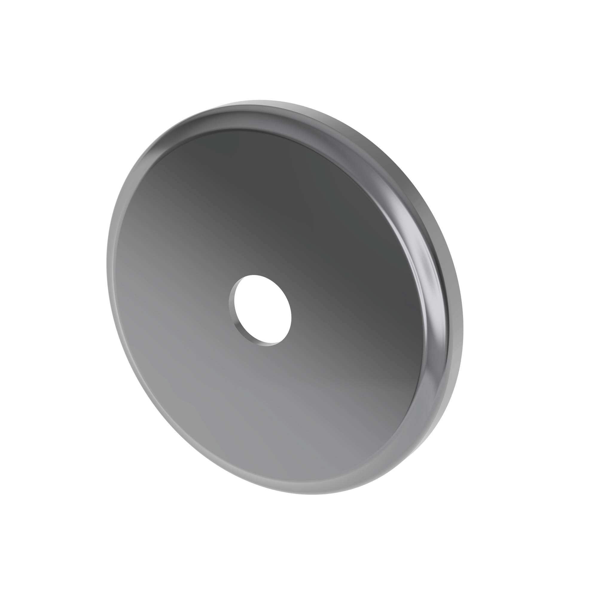 Newport Brass Other Diverter Plate