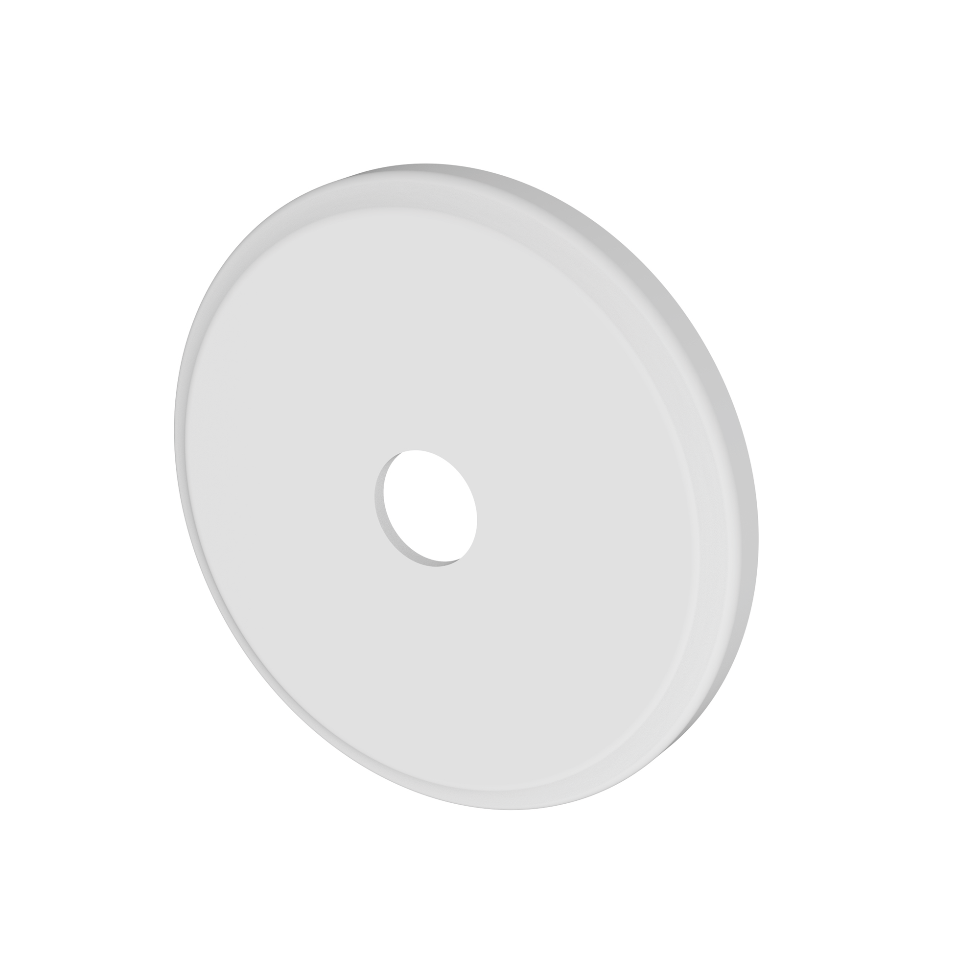 Newport Brass Other Diverter Plate