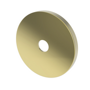 Newport Brass Other Diverter Plate