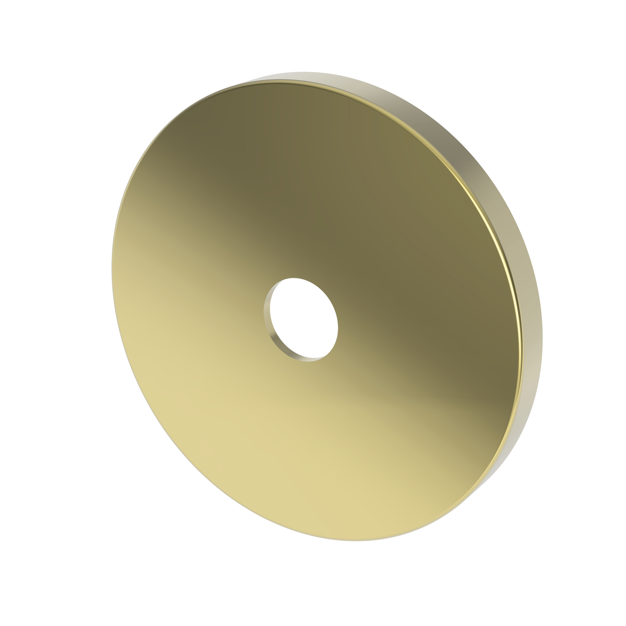 Newport Brass Other Diverter Plate