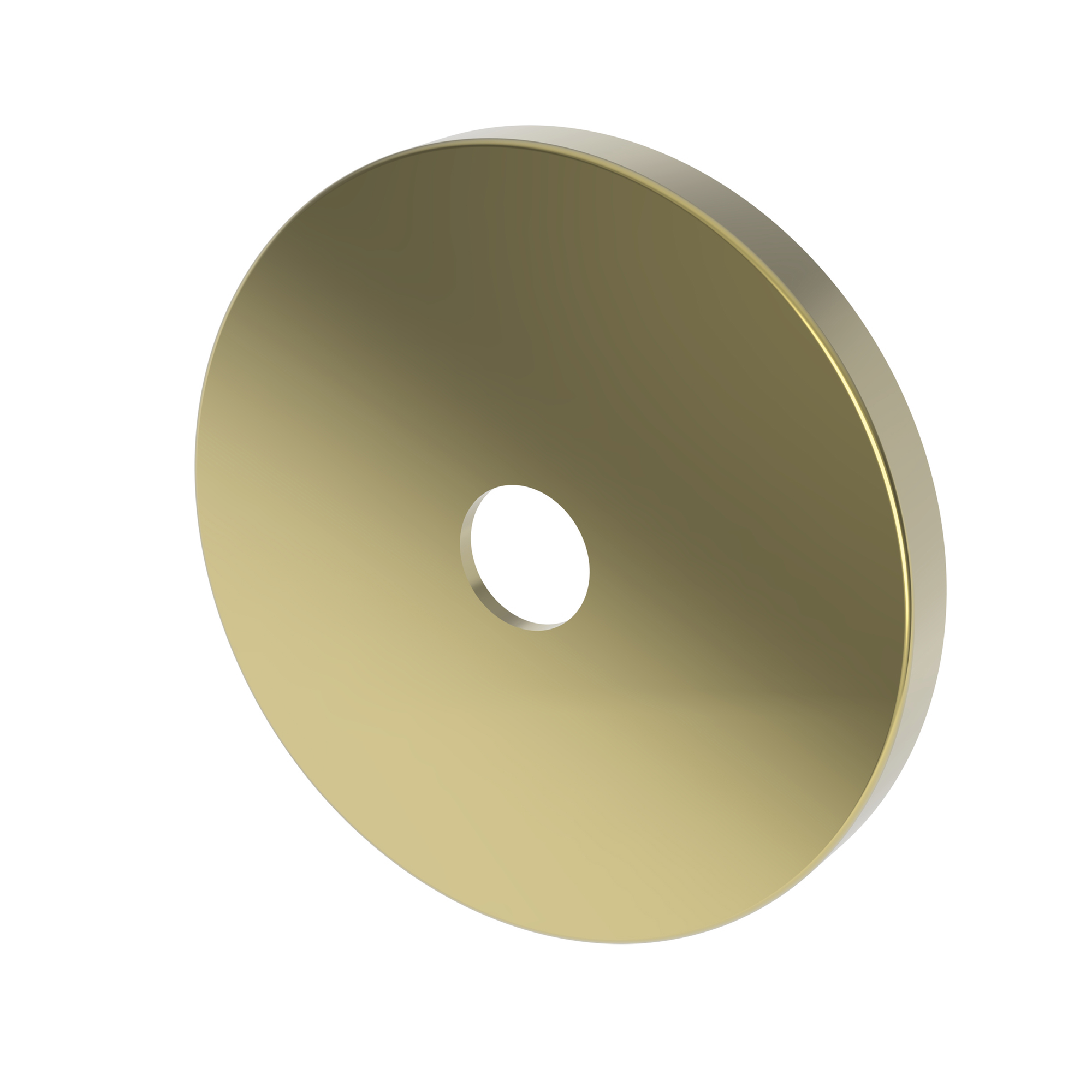 Newport Brass Other Diverter Plate