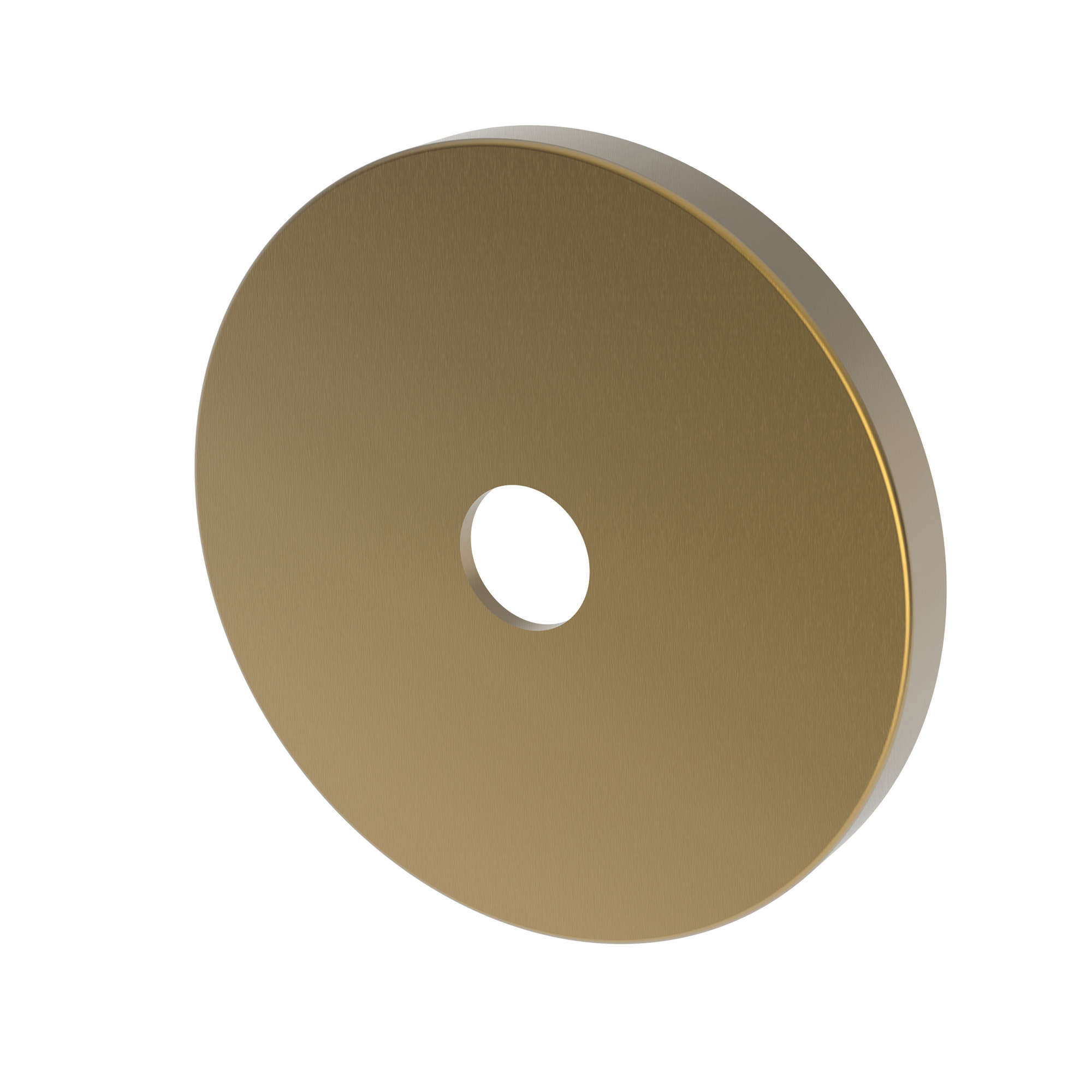 Newport Brass Other Diverter Plate