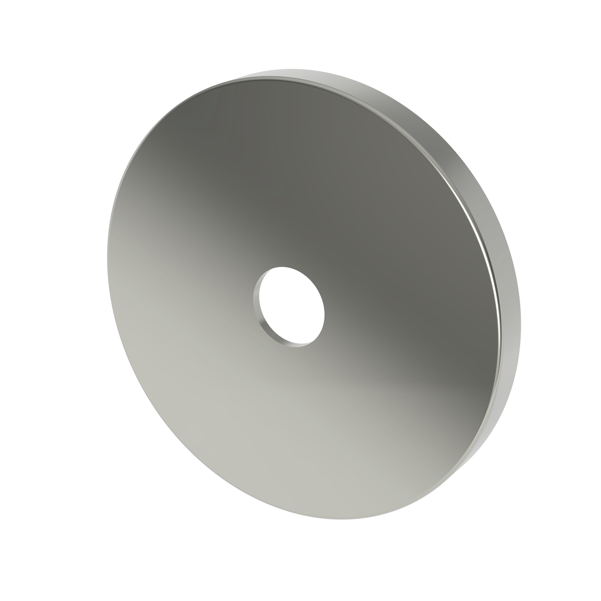 Newport Brass Other Diverter Plate