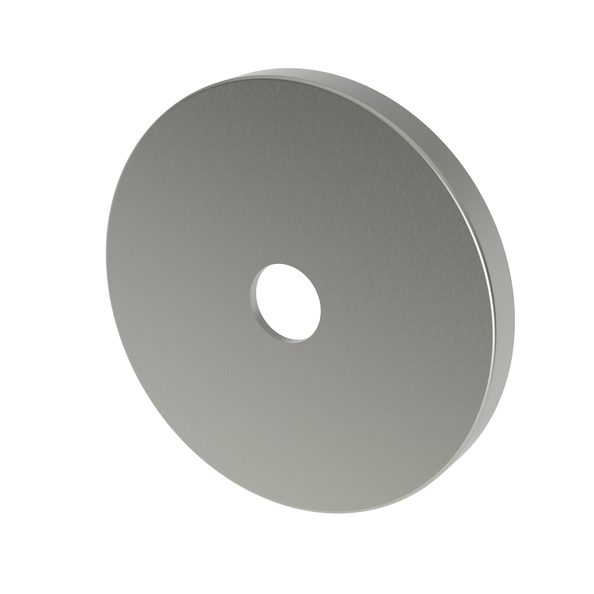 Newport Brass Other Diverter Plate