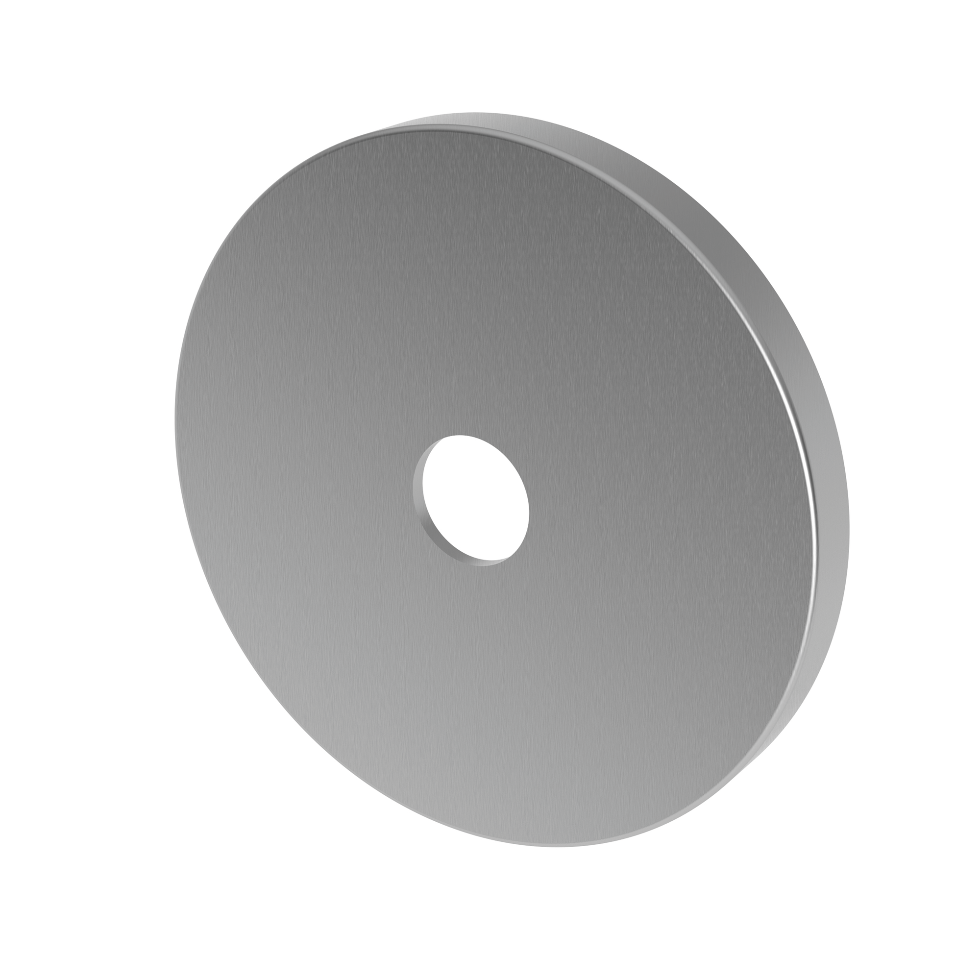 Newport Brass Other Diverter Plate