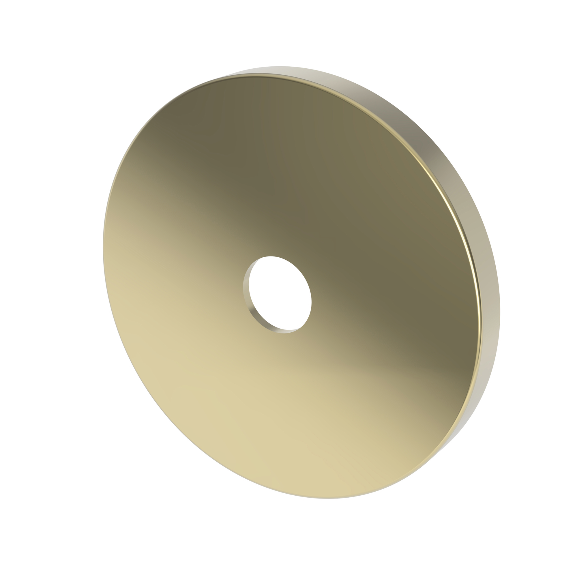 Newport Brass Other Diverter Plate
