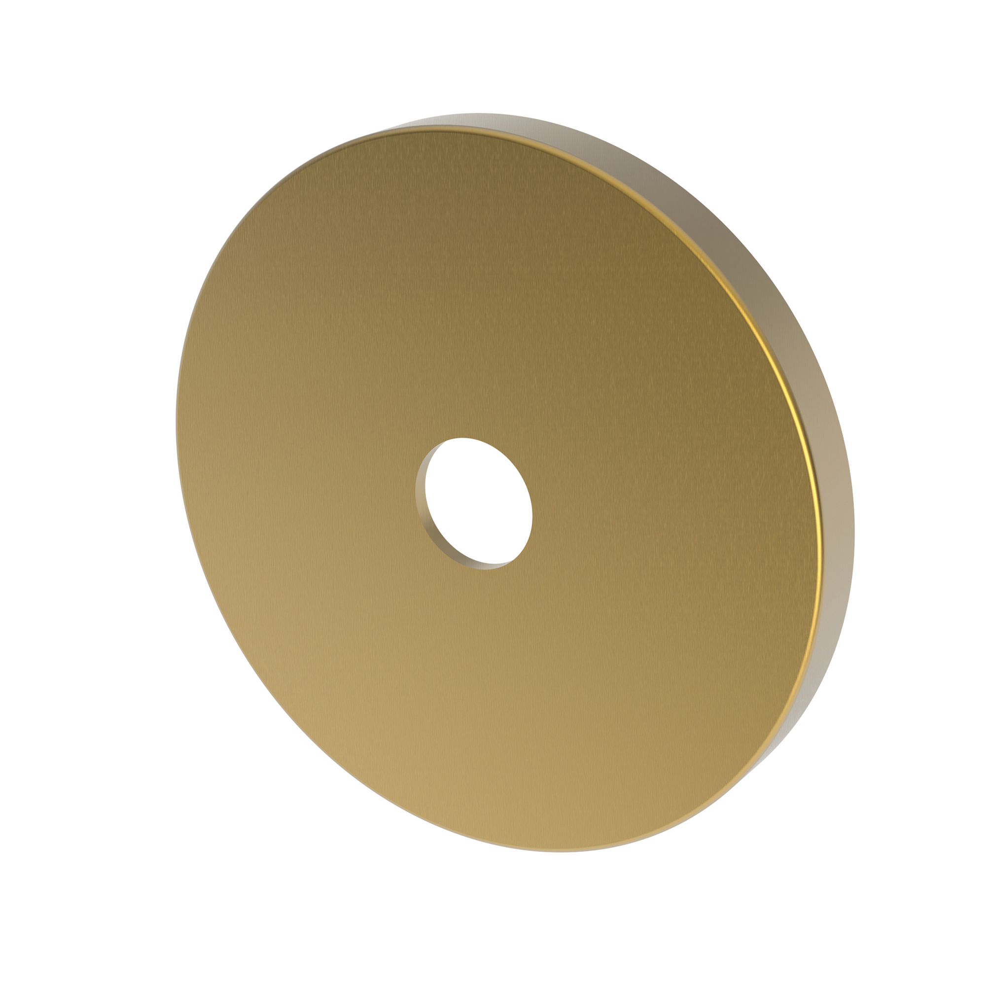 Newport Brass Other Diverter Plate