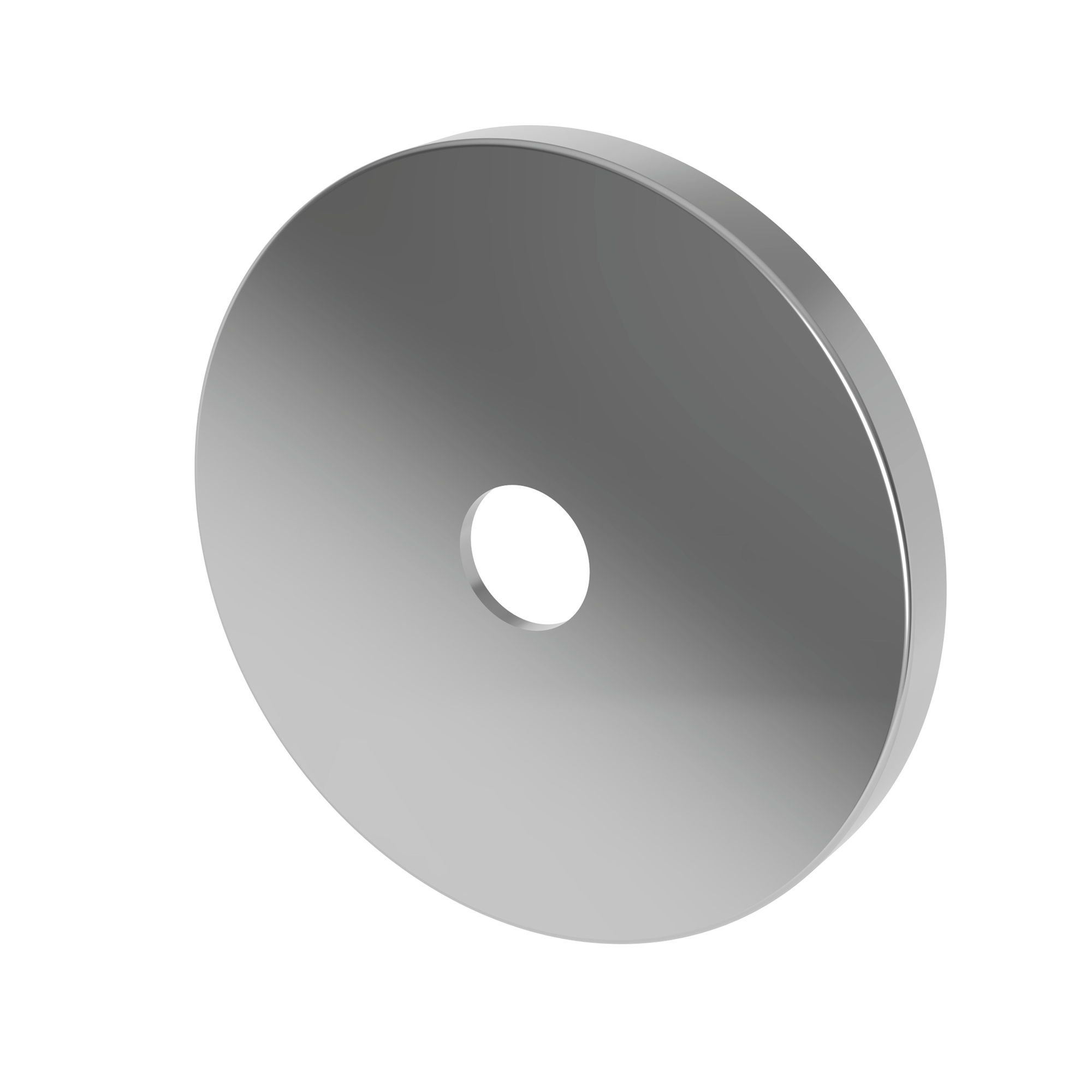 Newport Brass Other Diverter Plate