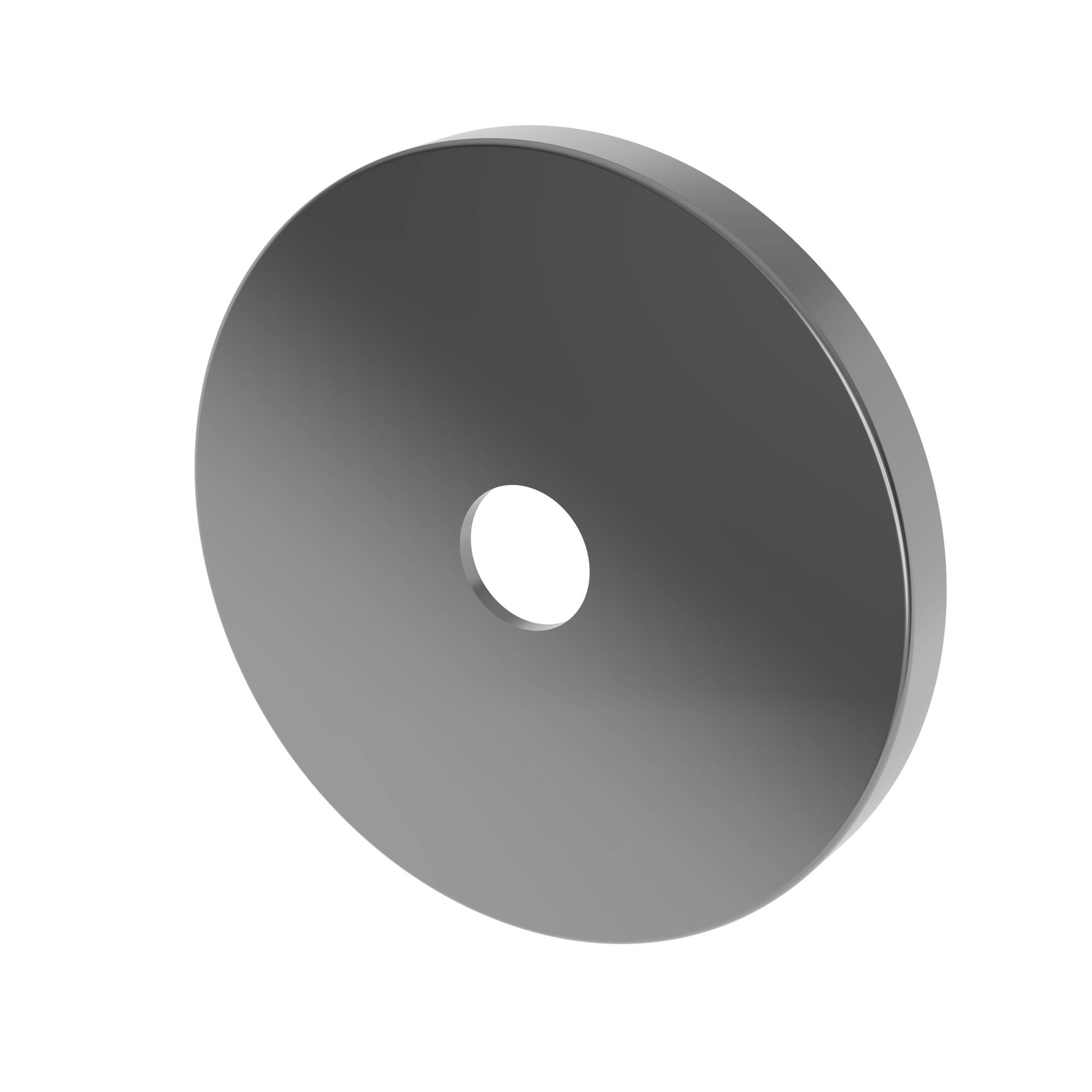 Newport Brass Other Diverter Plate