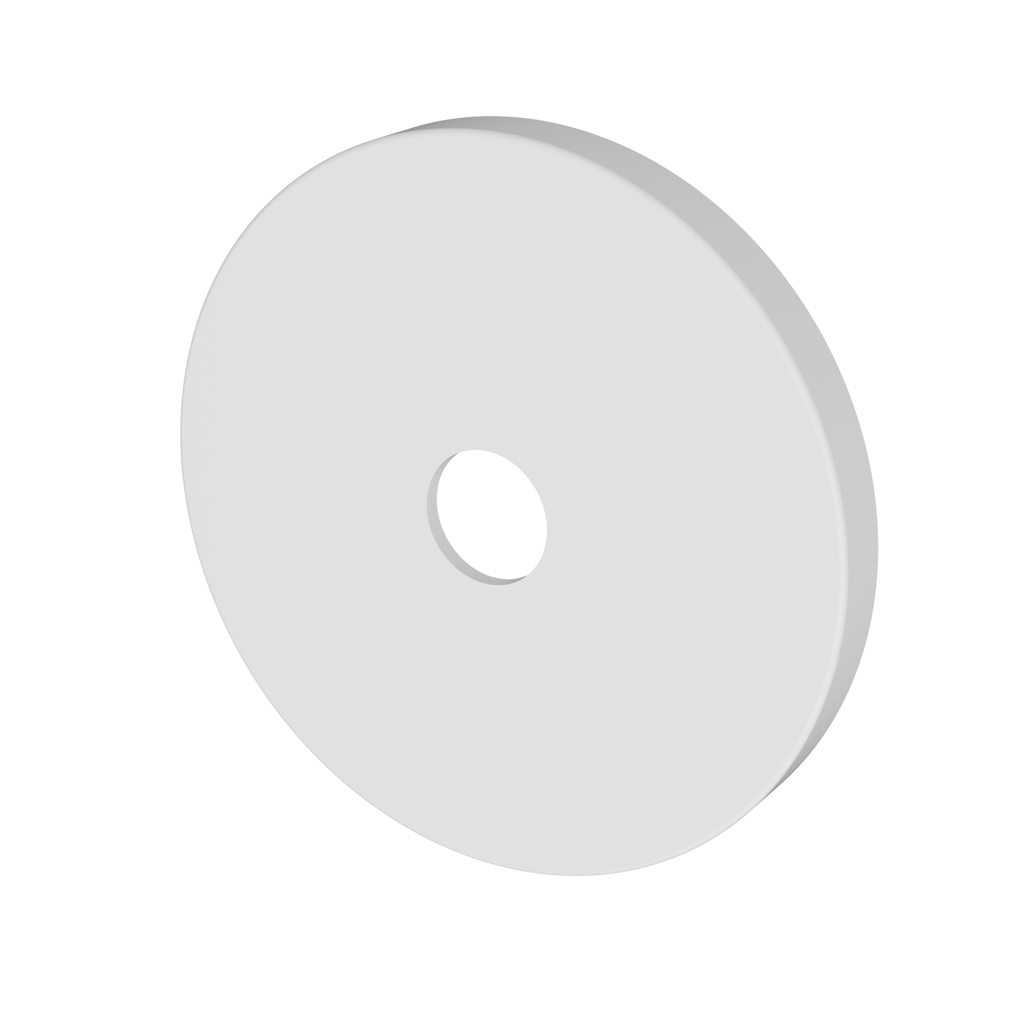 Newport Brass Other Diverter Plate