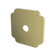Newport Brass Other Diverter Plate