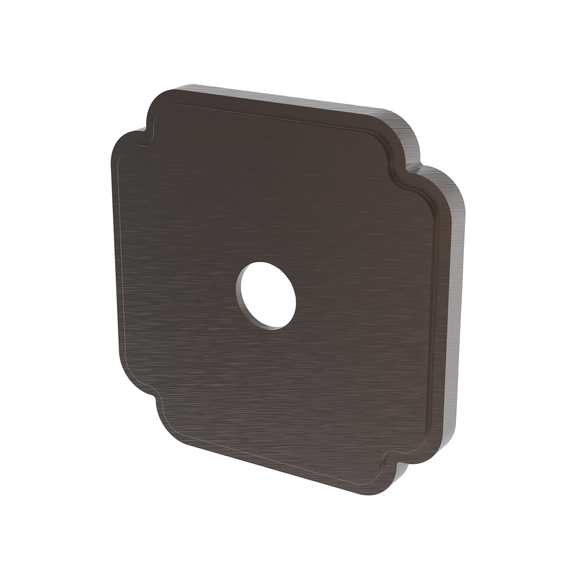 Newport Brass Other Diverter Plate