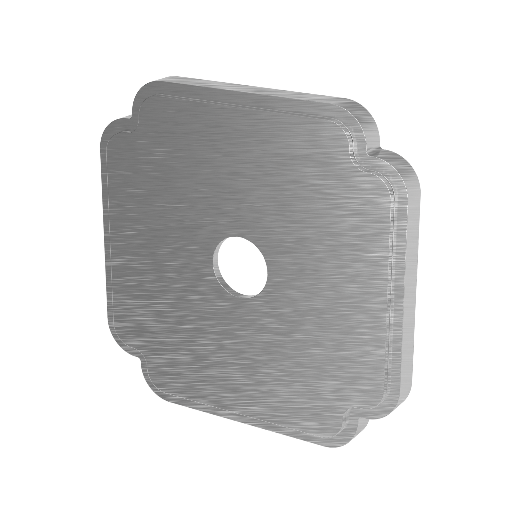 Newport Brass Other Diverter Plate