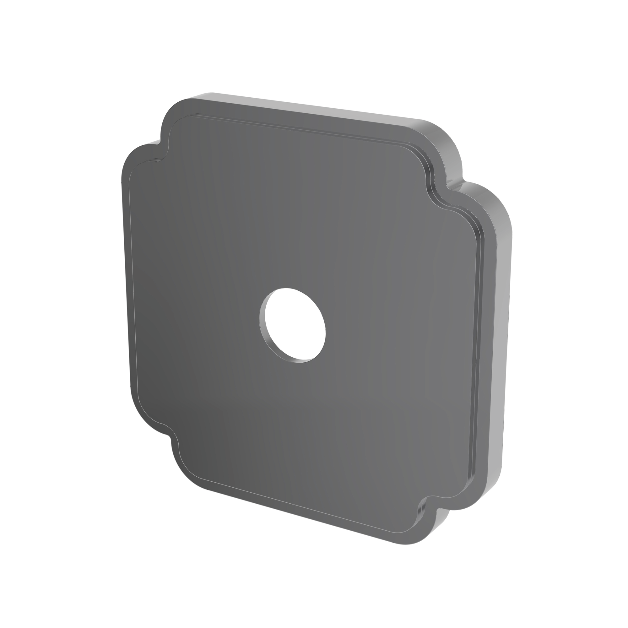 Newport Brass Other Diverter Plate
