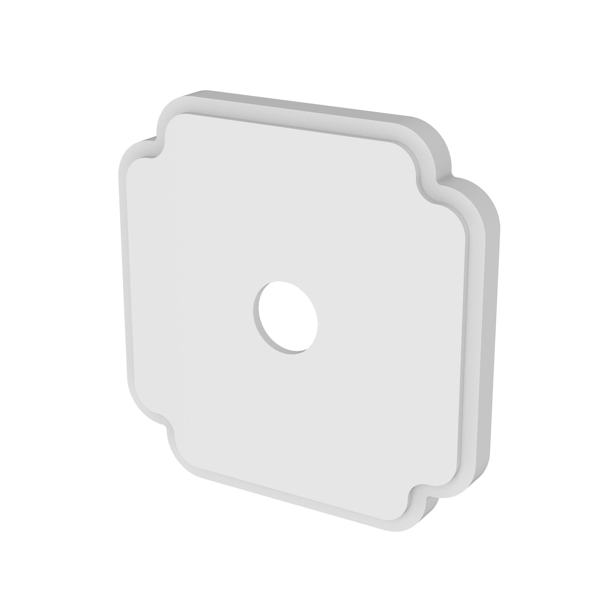 Newport Brass Other Diverter Plate
