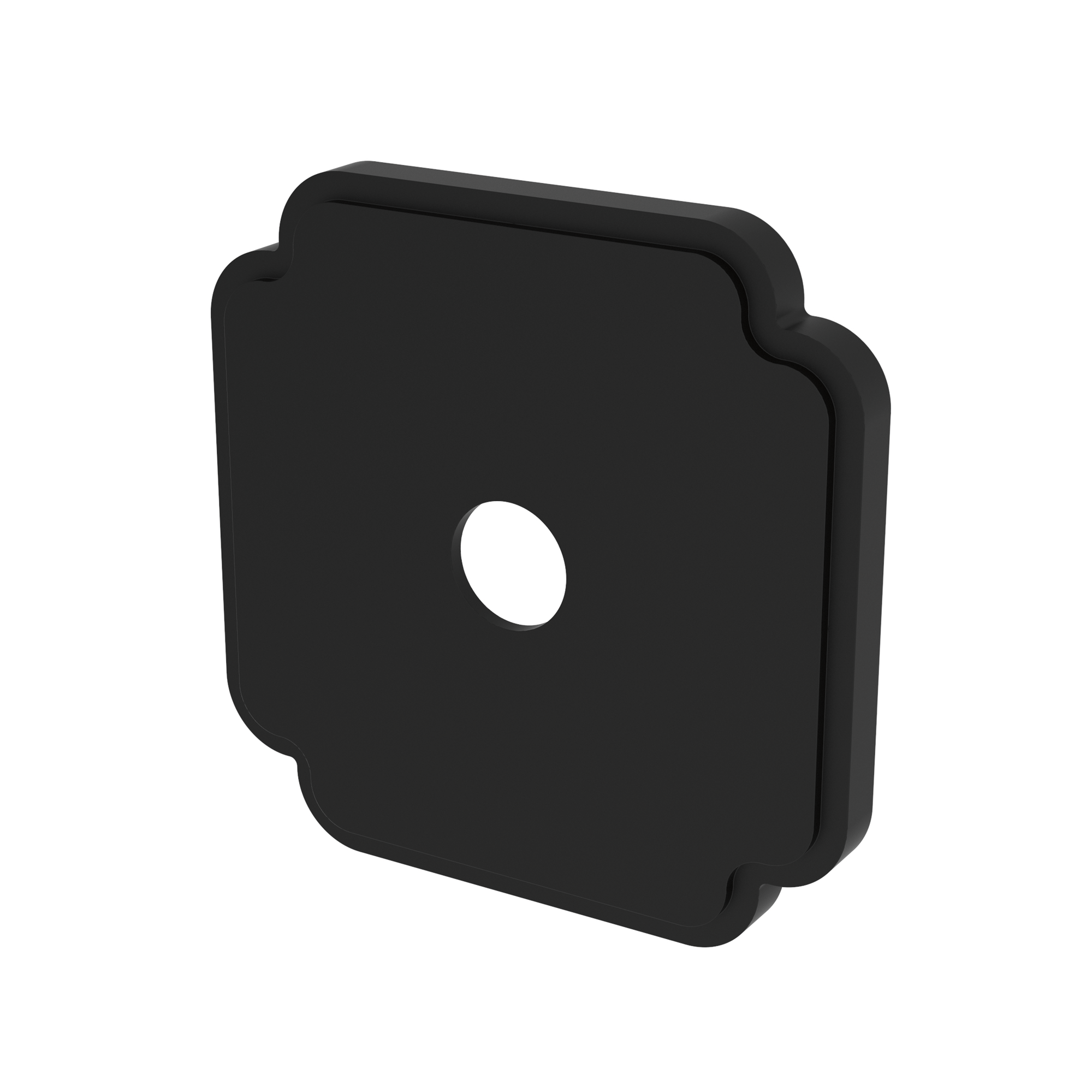 Newport Brass Other Diverter Plate