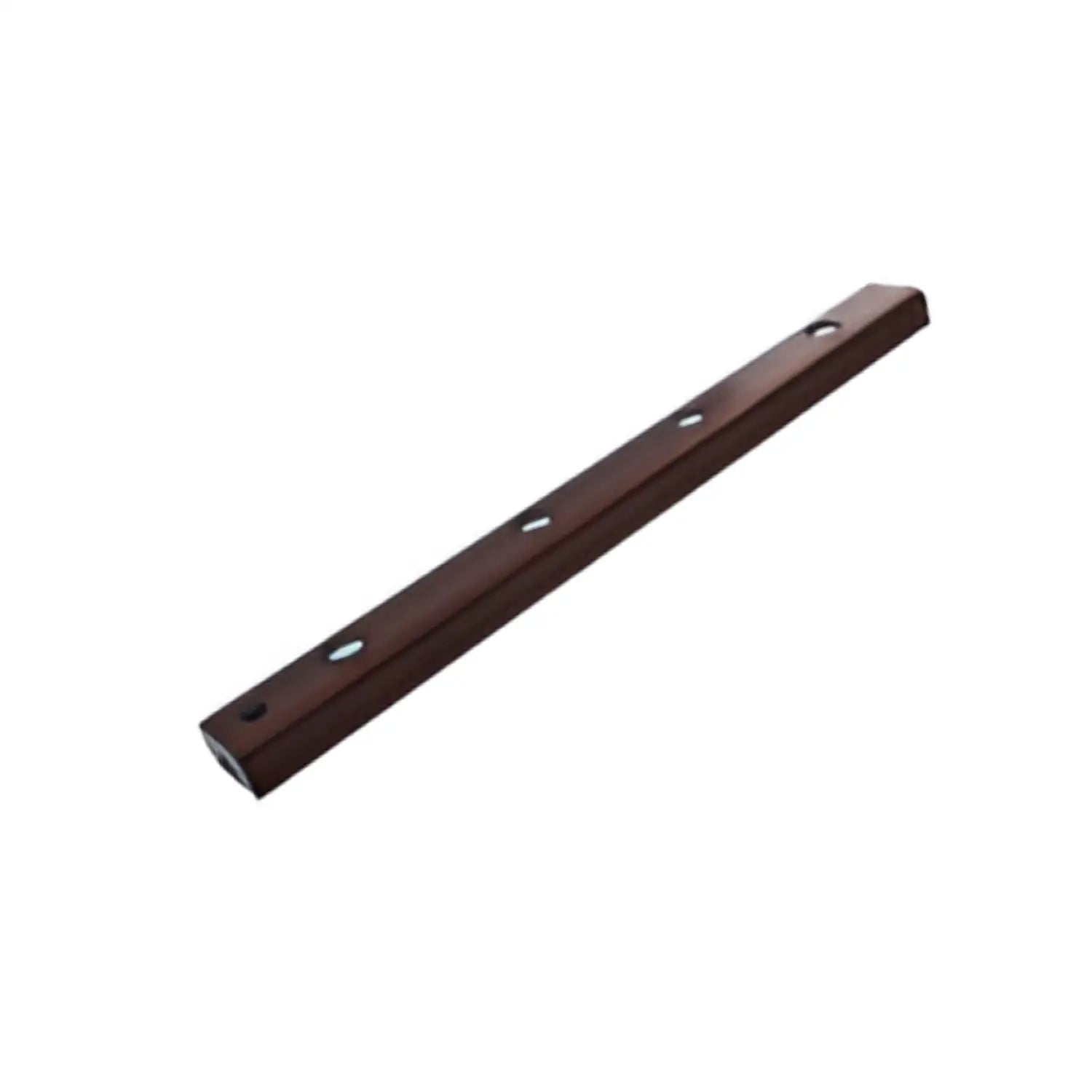 20" Bar Light 4W 120V LED, 3500K, Plug Cord & Easy Install