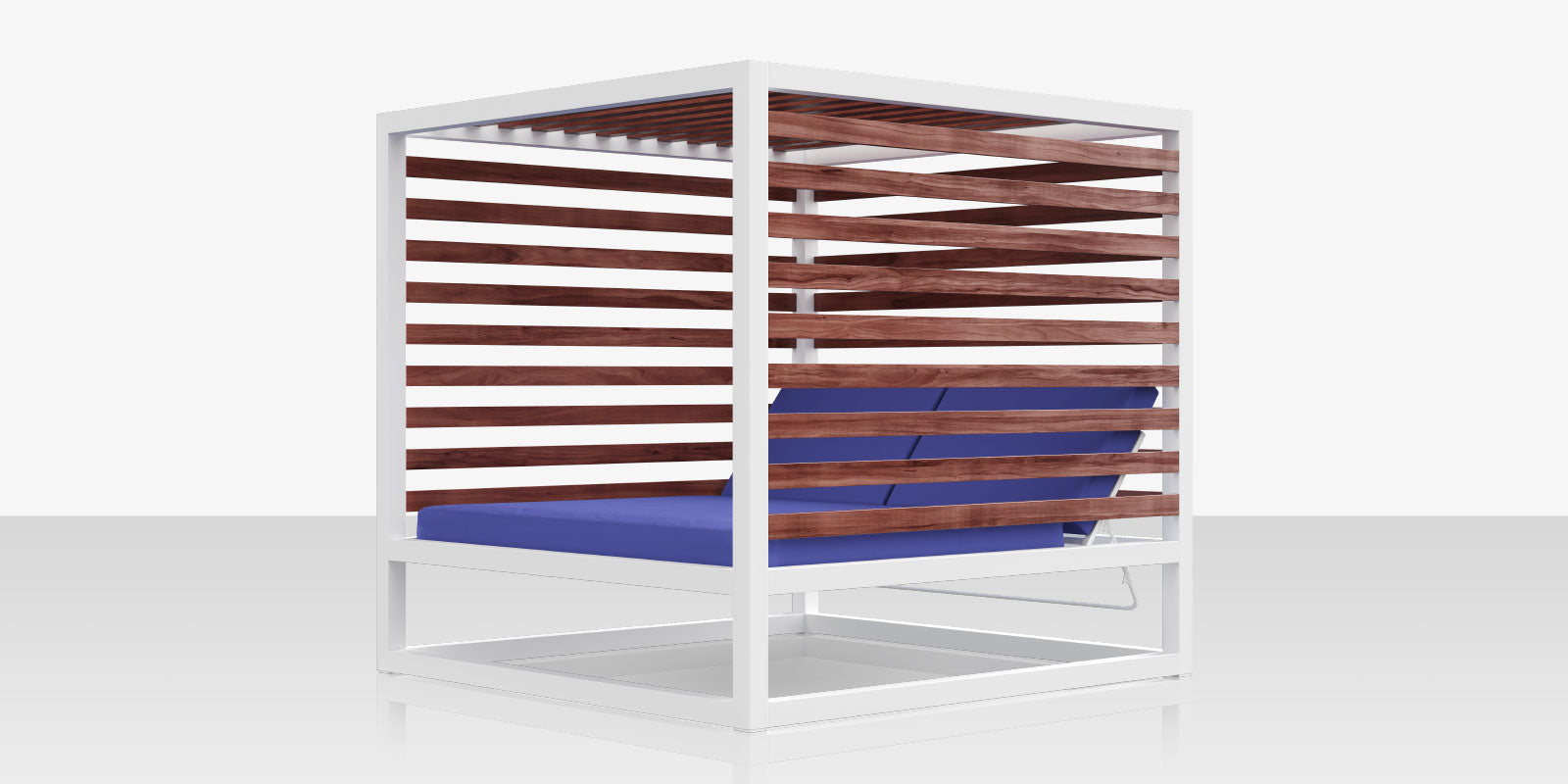 Breeze Daybed