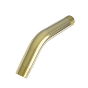 Newport Brass Other 6" Shower Arm