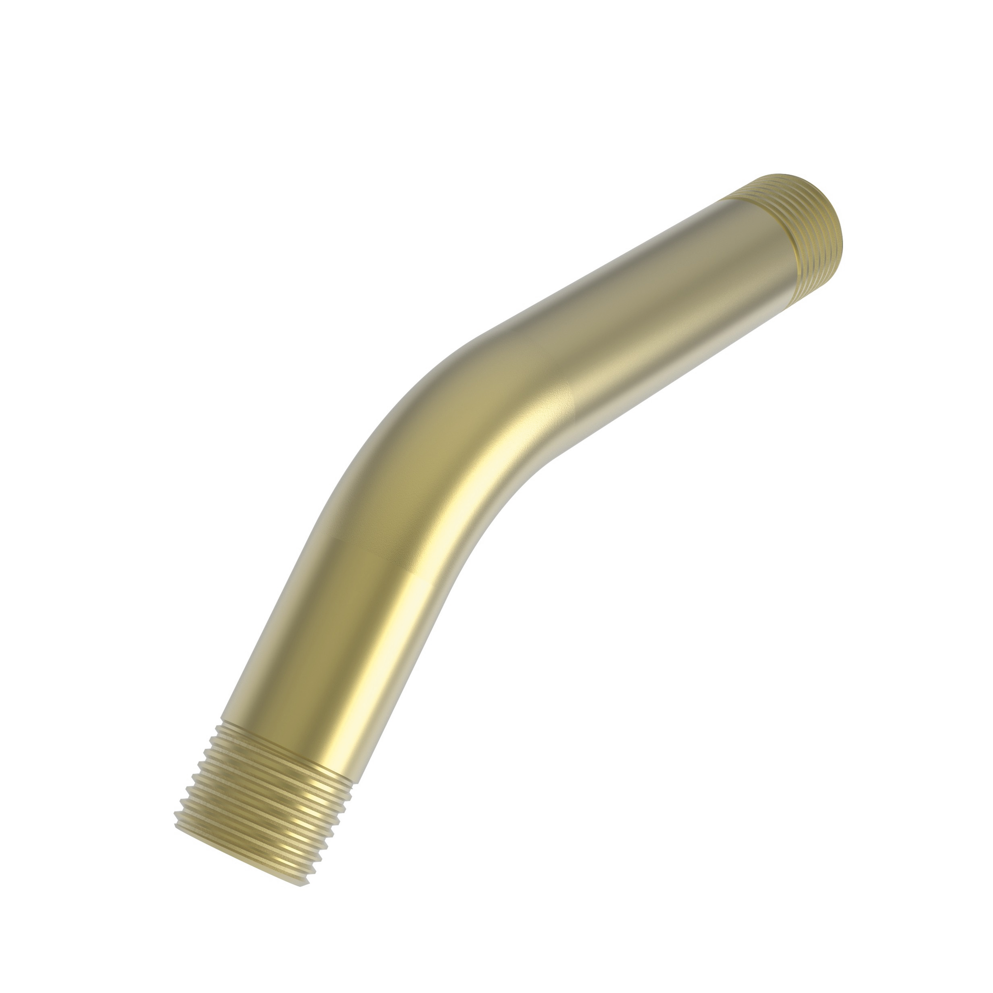 Newport Brass Other 6" Shower Arm