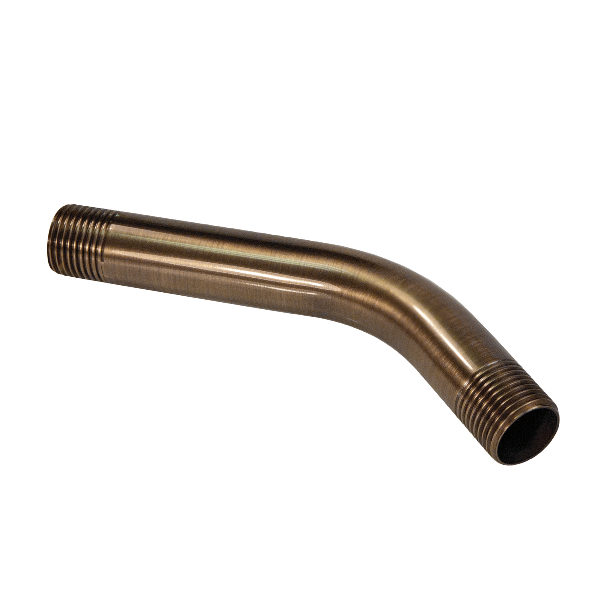 Newport Brass Other 6" Shower Arm