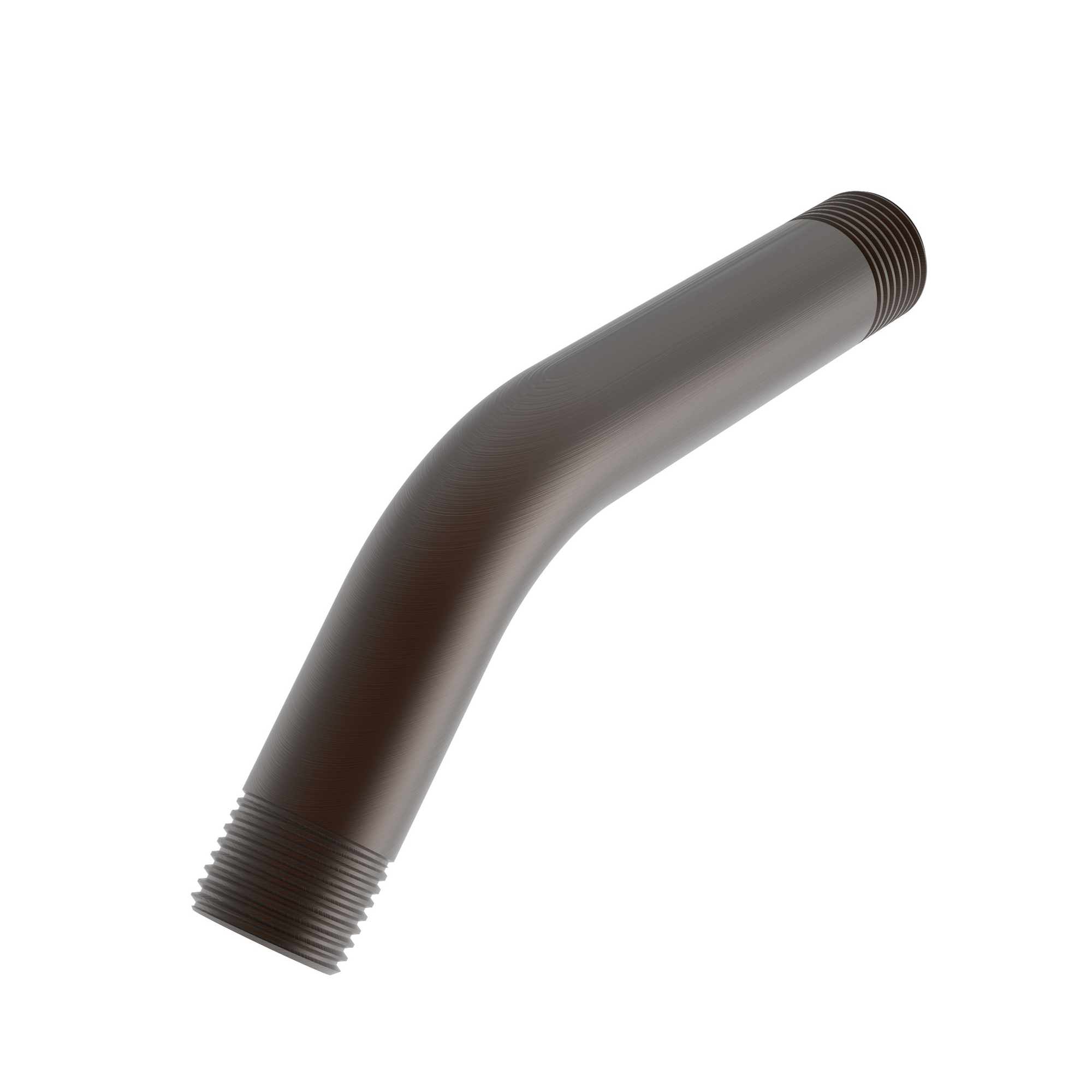 Newport Brass Other 6" Shower Arm