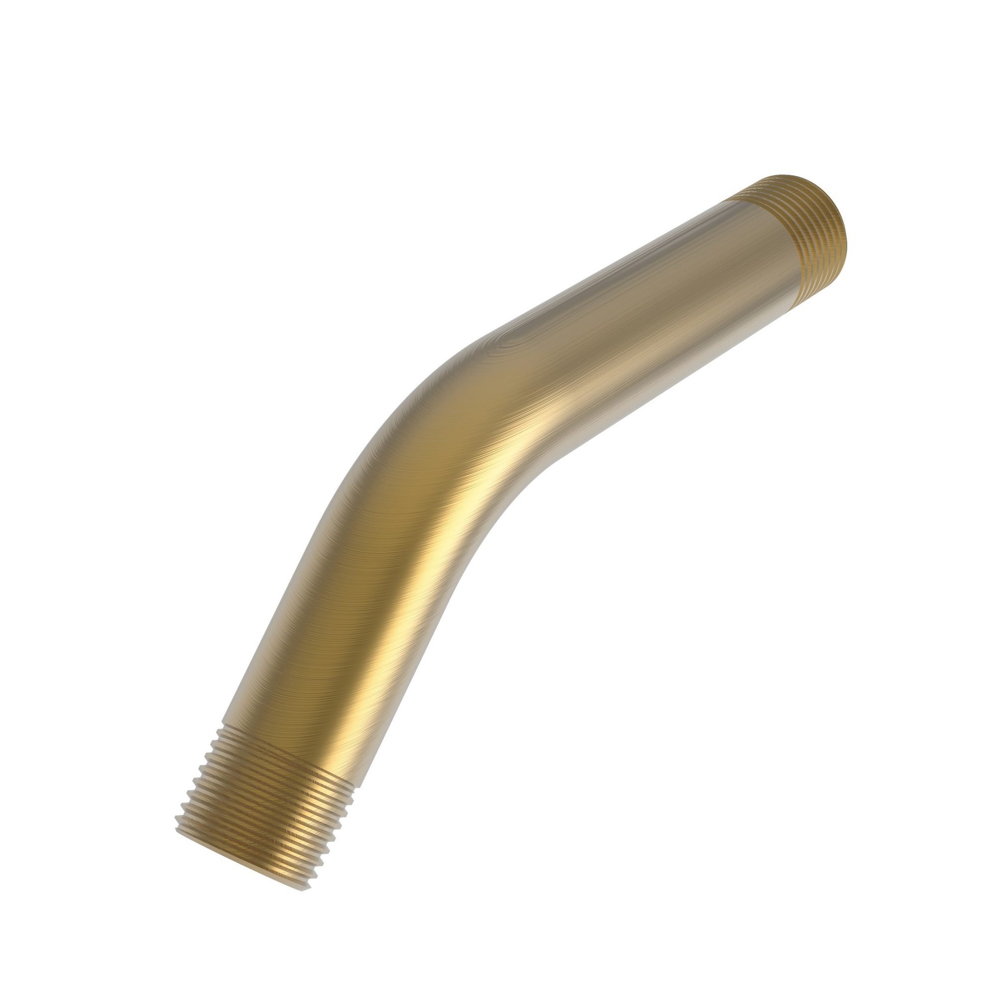 Newport Brass Other 6" Shower Arm