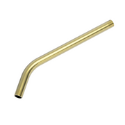 Newport Brass Other 12" Shower Arm