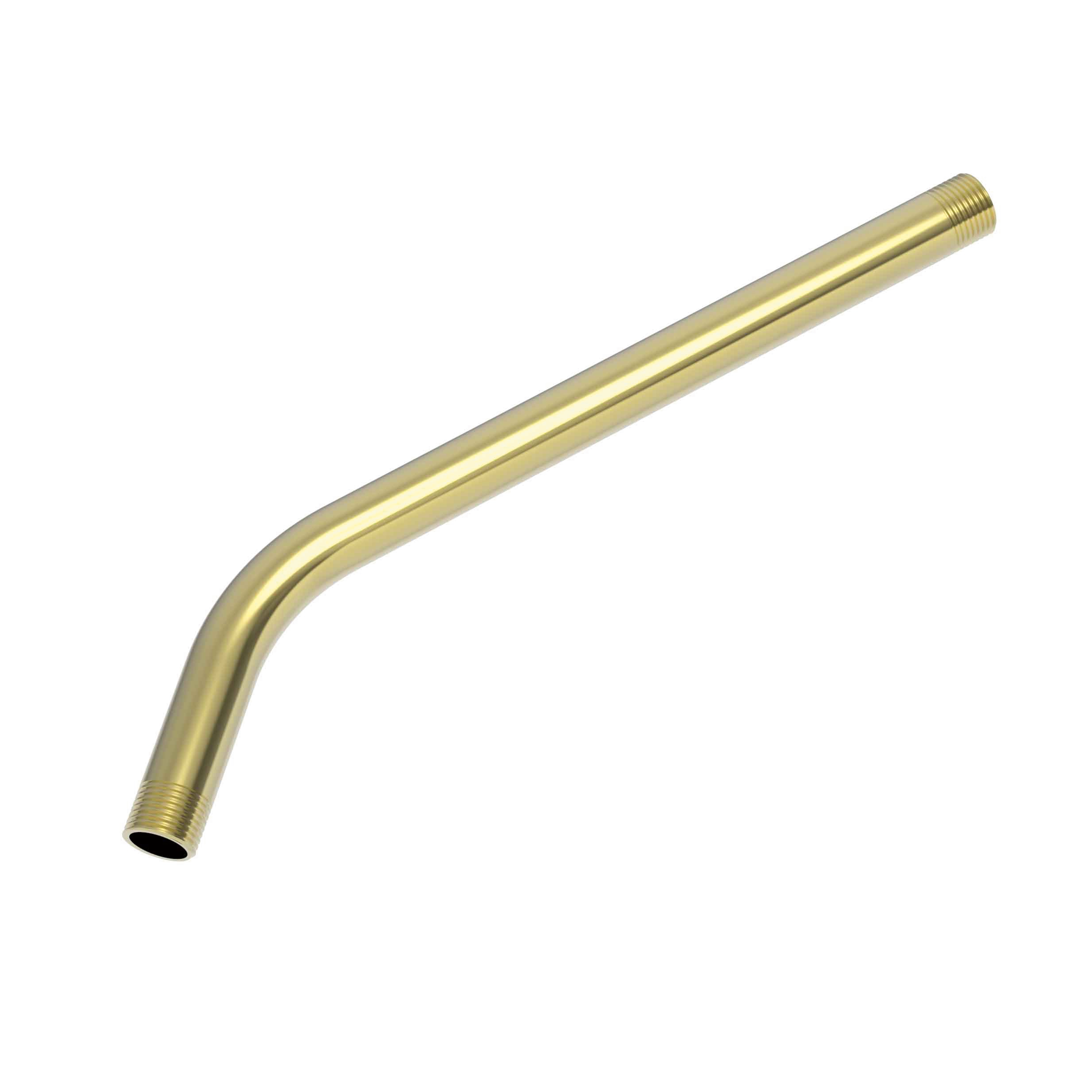 Newport Brass Other 12" Shower Arm