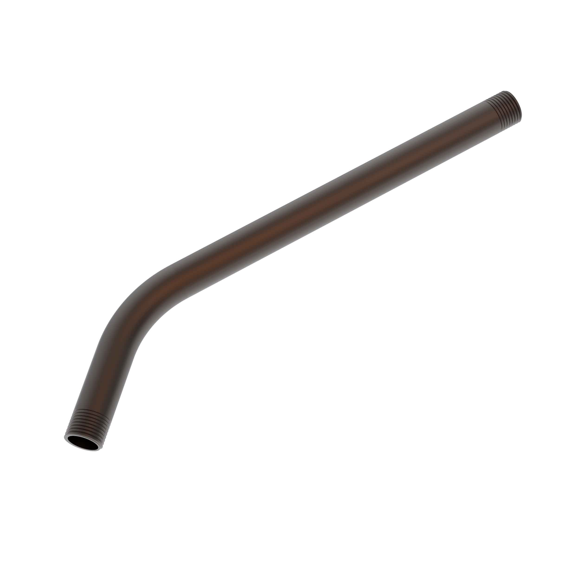 Newport Brass Other 12" Shower Arm