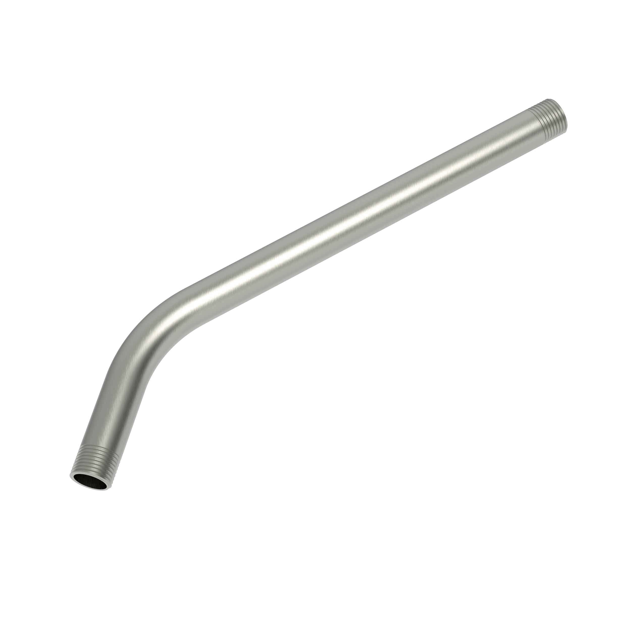 Newport Brass Other 12" Shower Arm