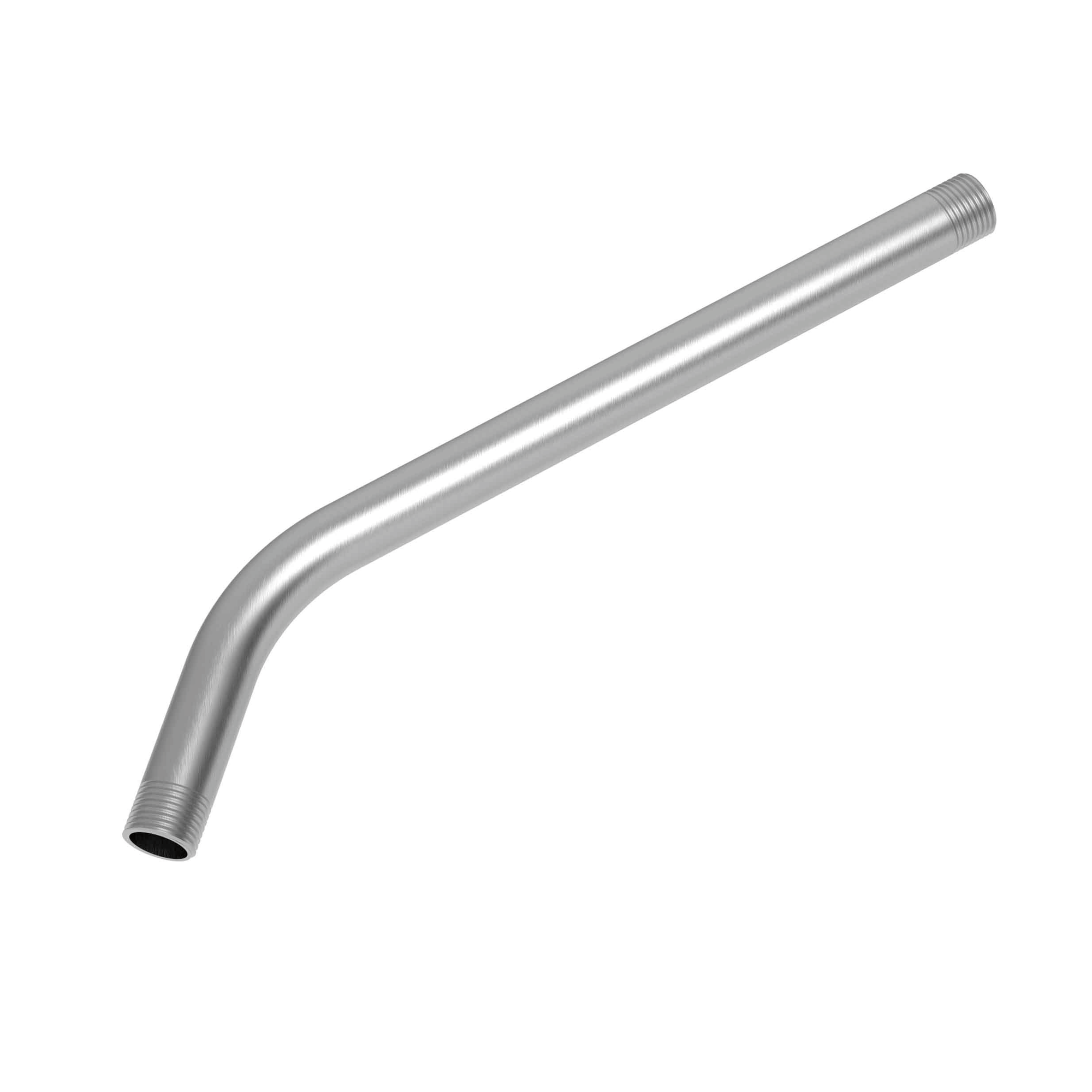 Newport Brass Other 12" Shower Arm