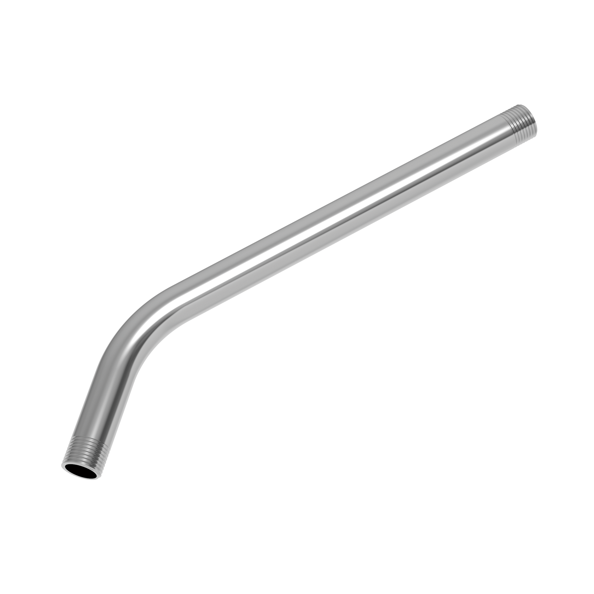 Newport Brass Other 12" Shower Arm