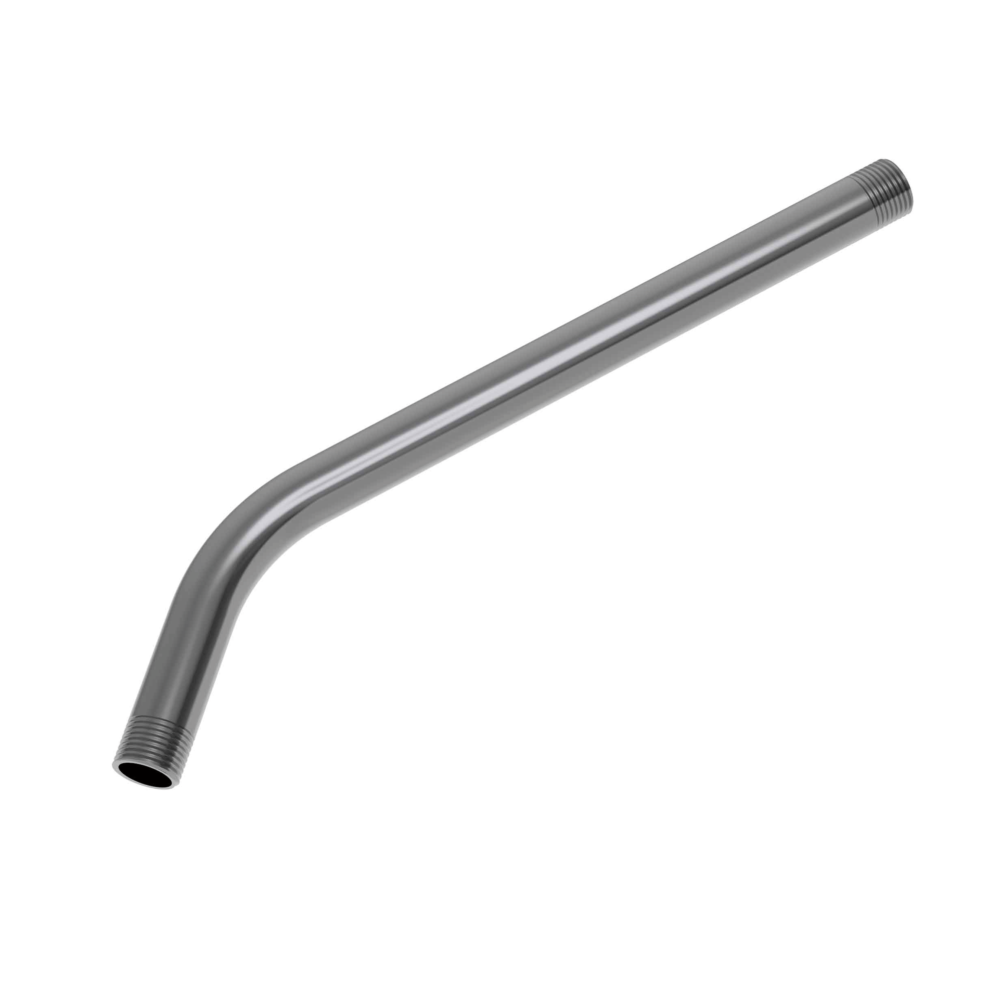 Newport Brass Other 12" Shower Arm
