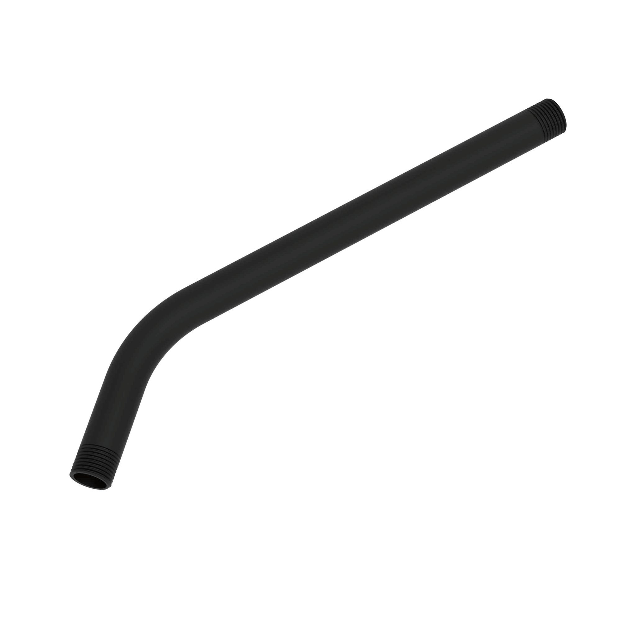 Newport Brass Other 12" Shower Arm
