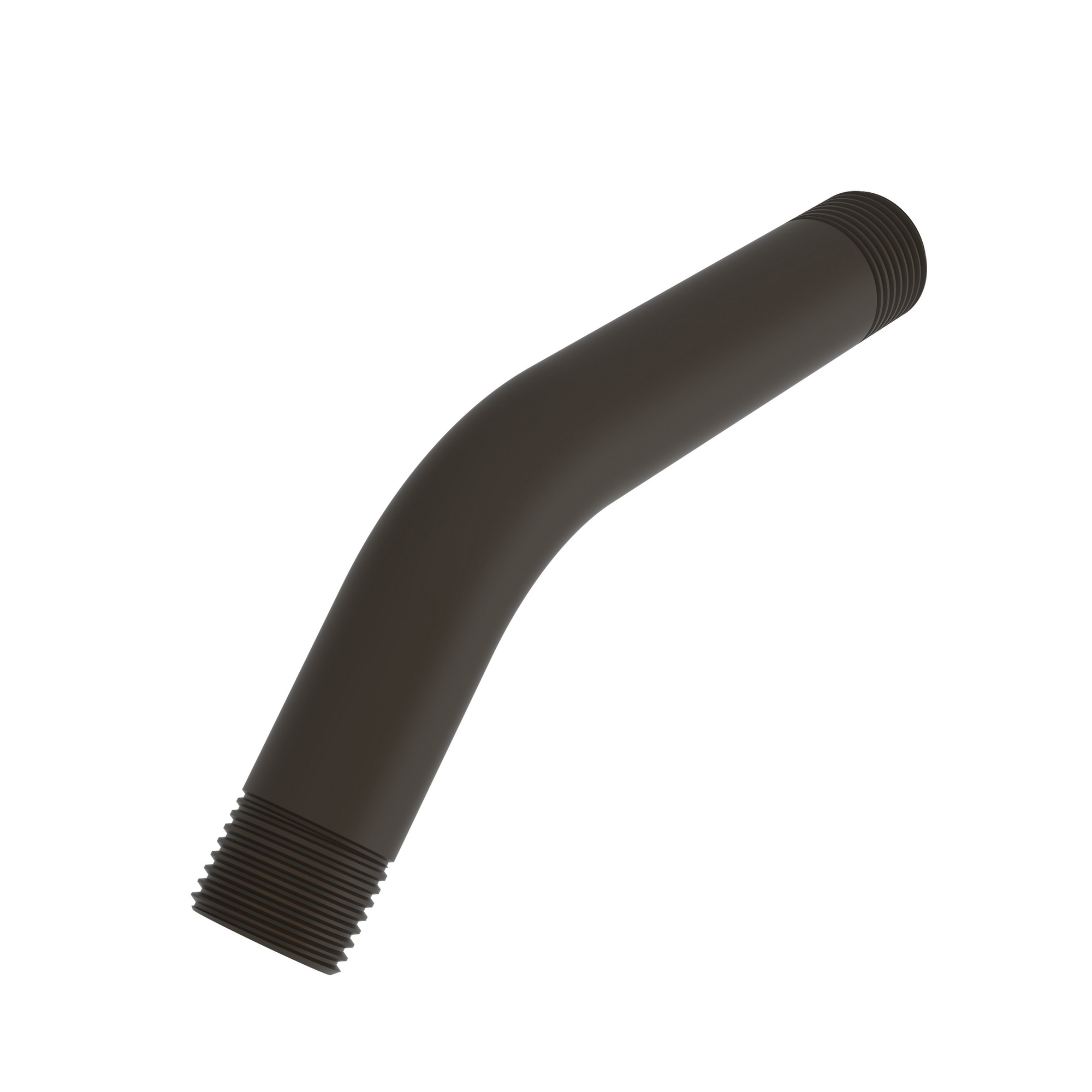 Newport Brass Other 6" Shower Arm