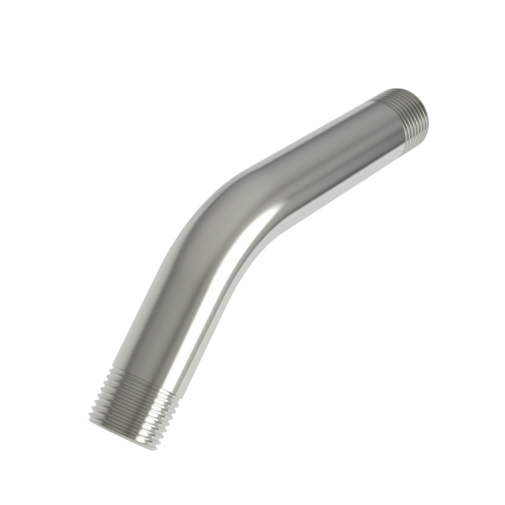 Newport Brass Other 6" Shower Arm