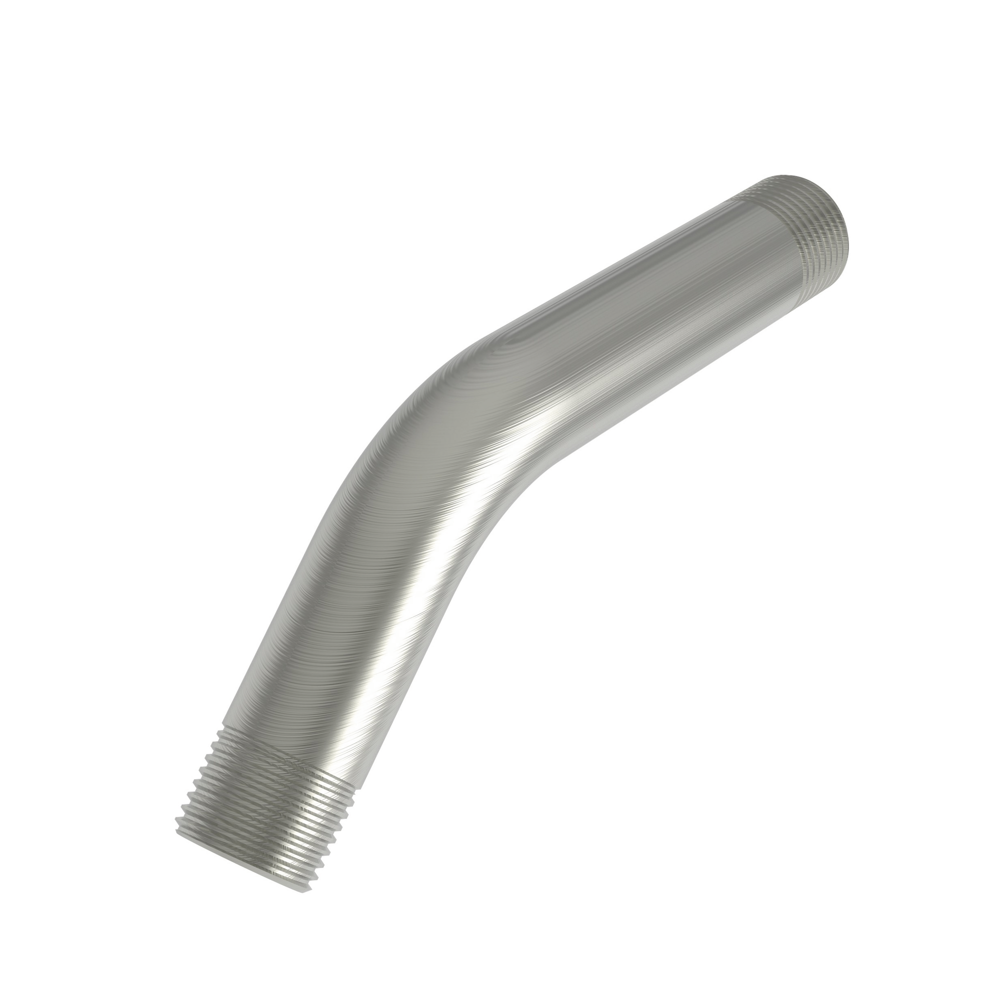 Newport Brass Other 6" Shower Arm