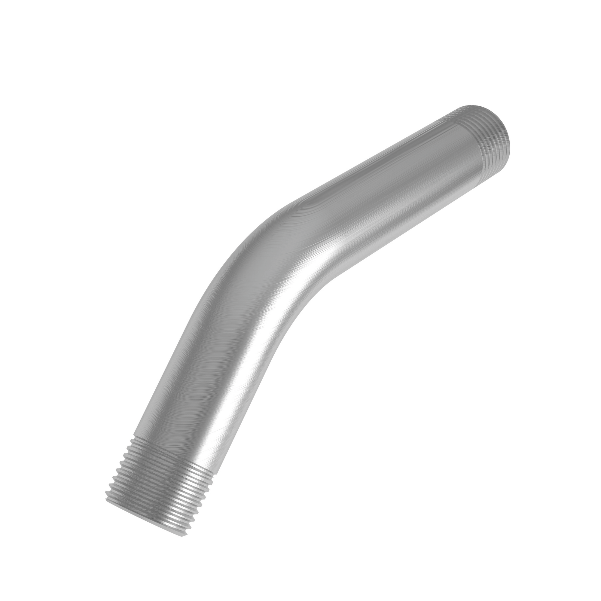 Newport Brass Other 6" Shower Arm